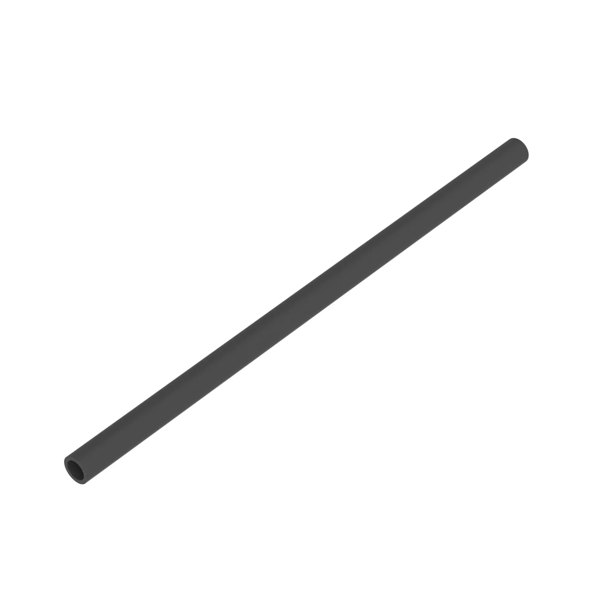 John Deere Surge Tank Hose - DX15505