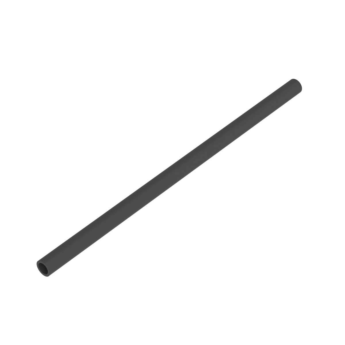 Surge Tank Hose