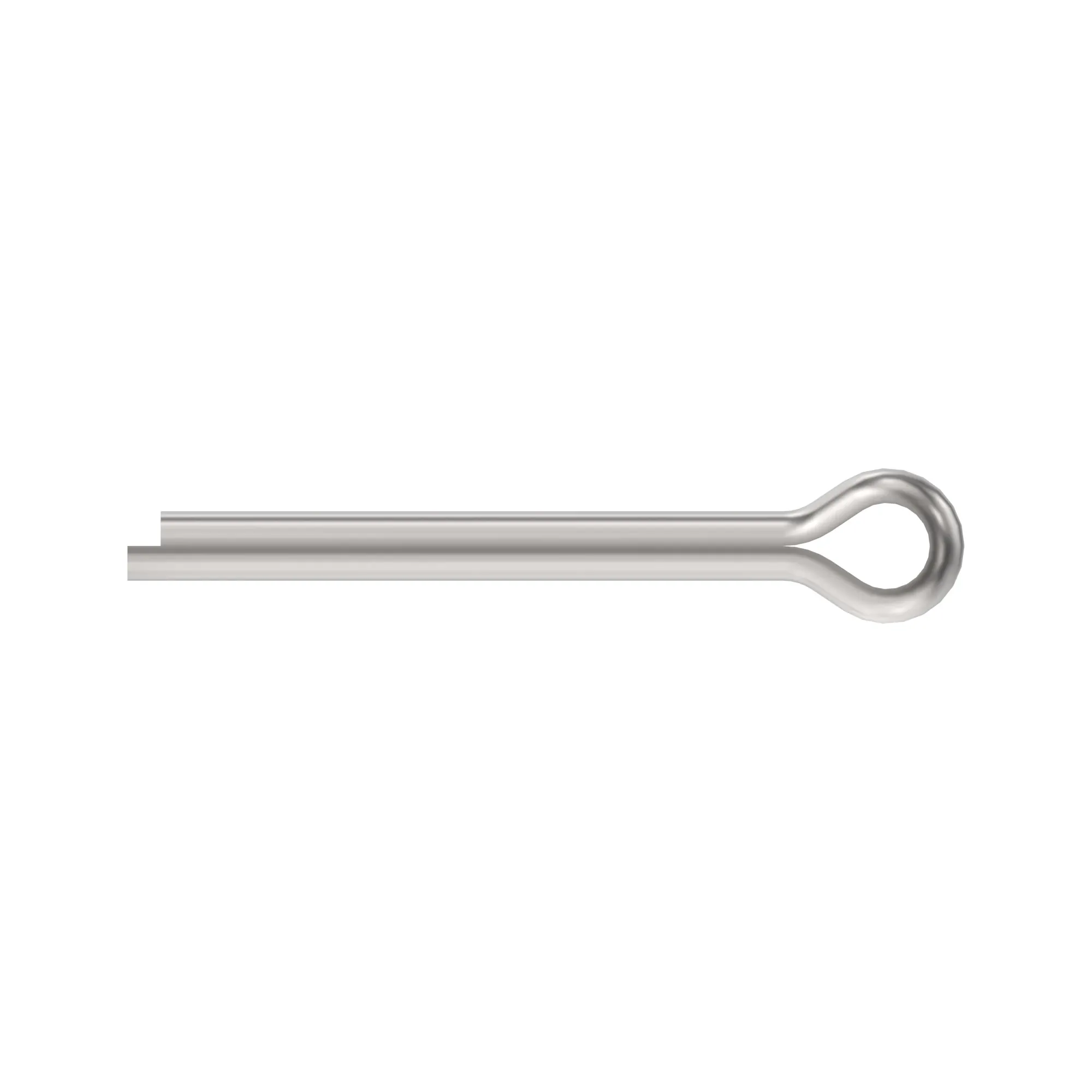 Cotter Pin