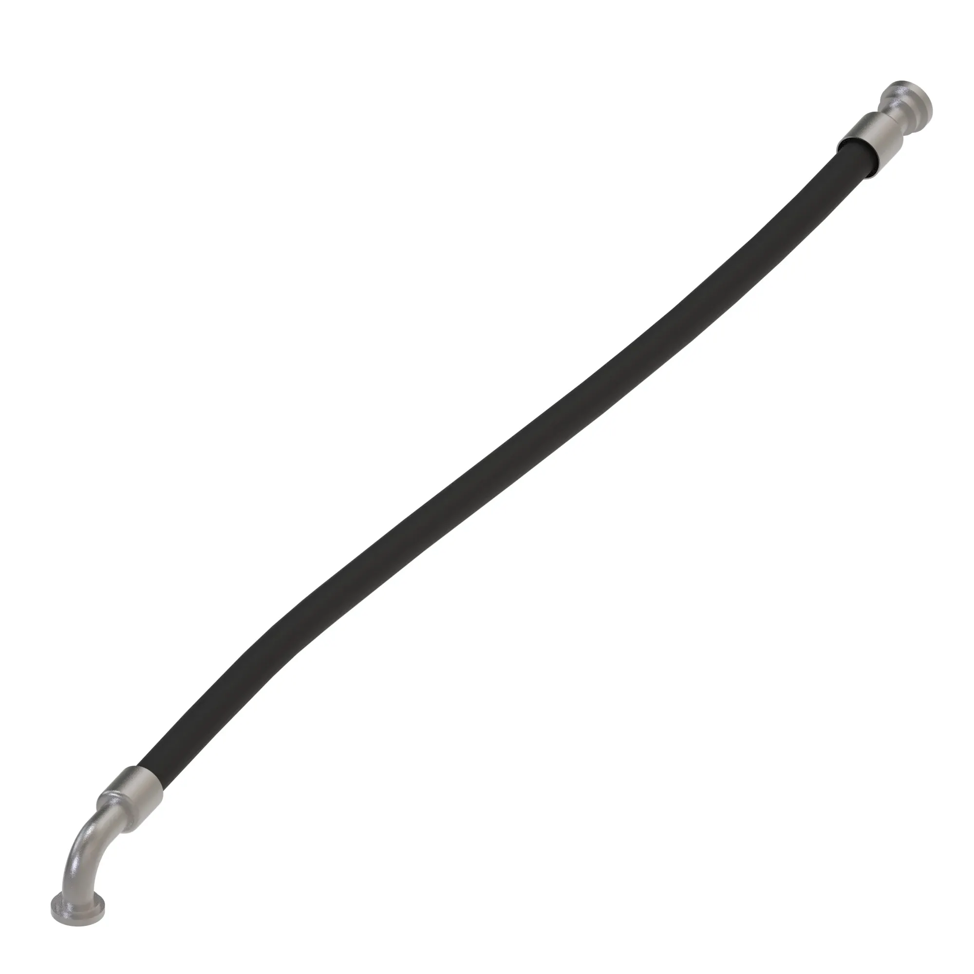 Hydraulic Hose