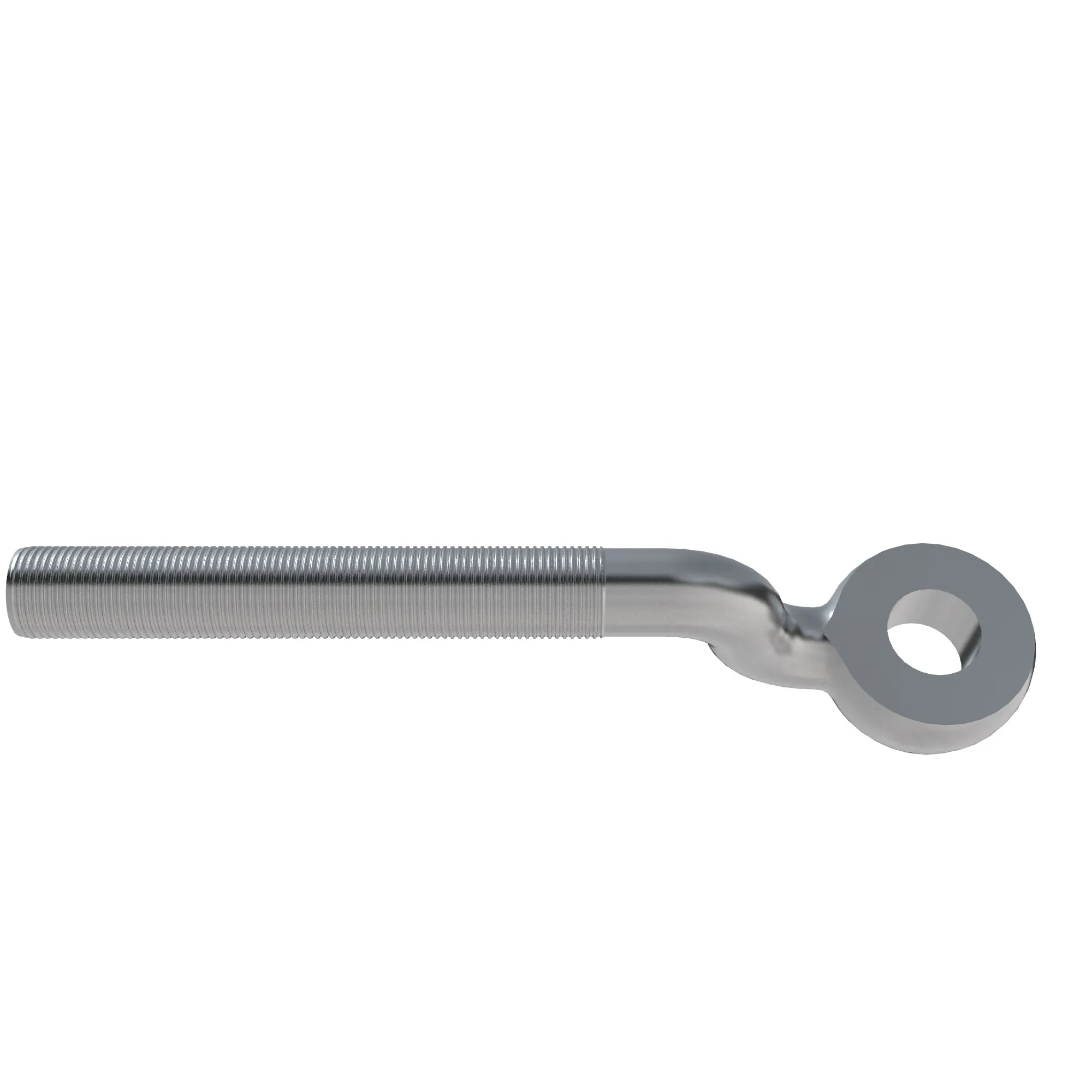 EYEBOLT - AUGER ADJUSTMENT