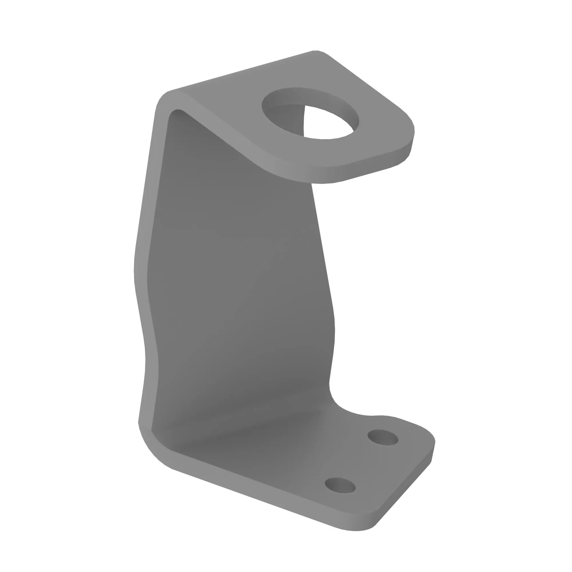 BRACKET