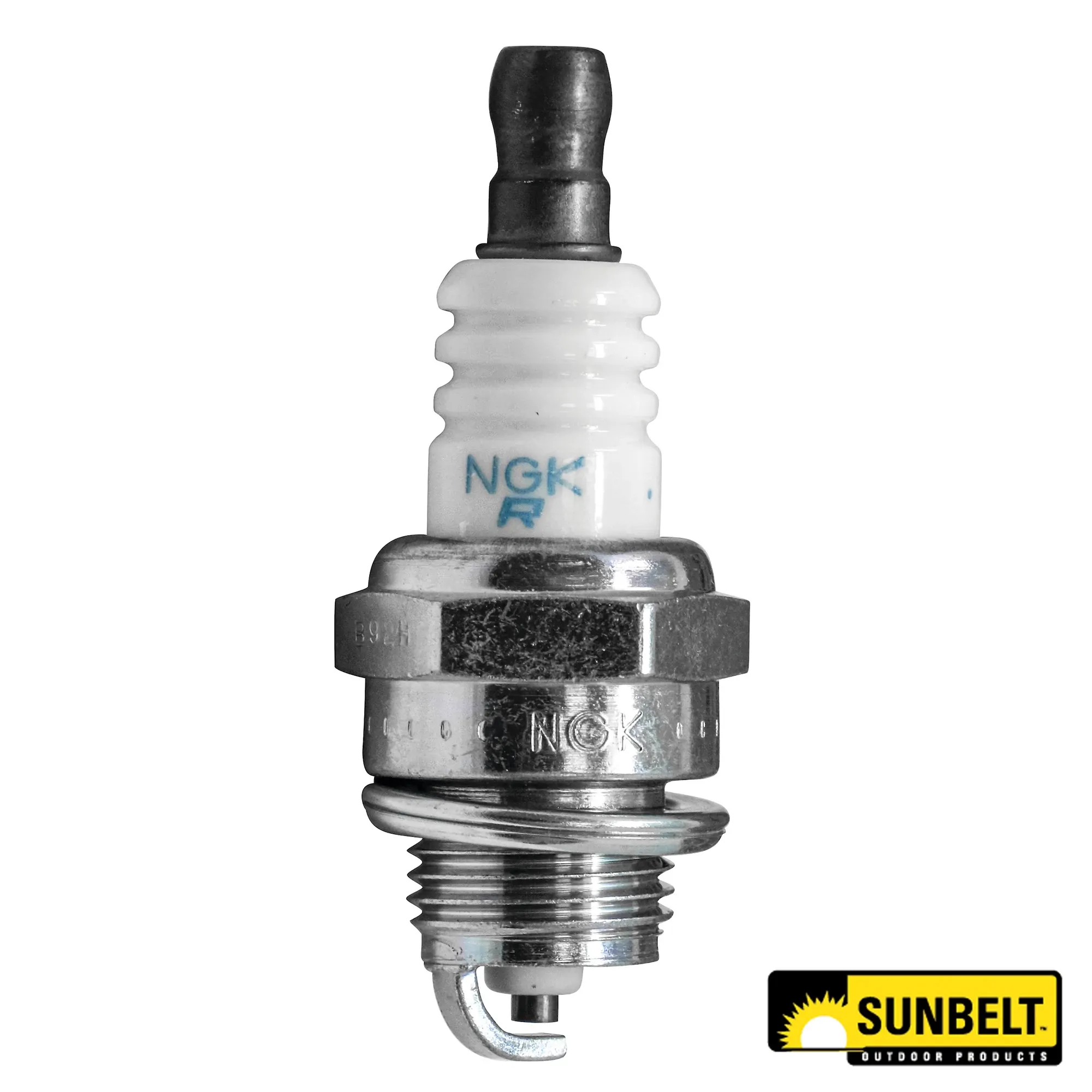 Spark Plug