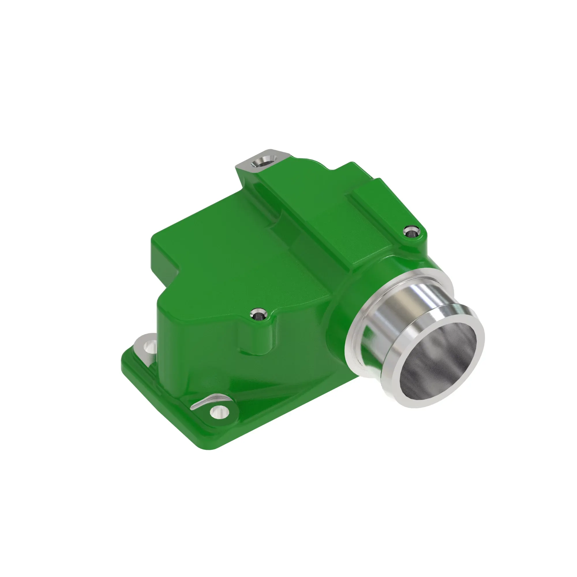 John Deere Housing - RE541944