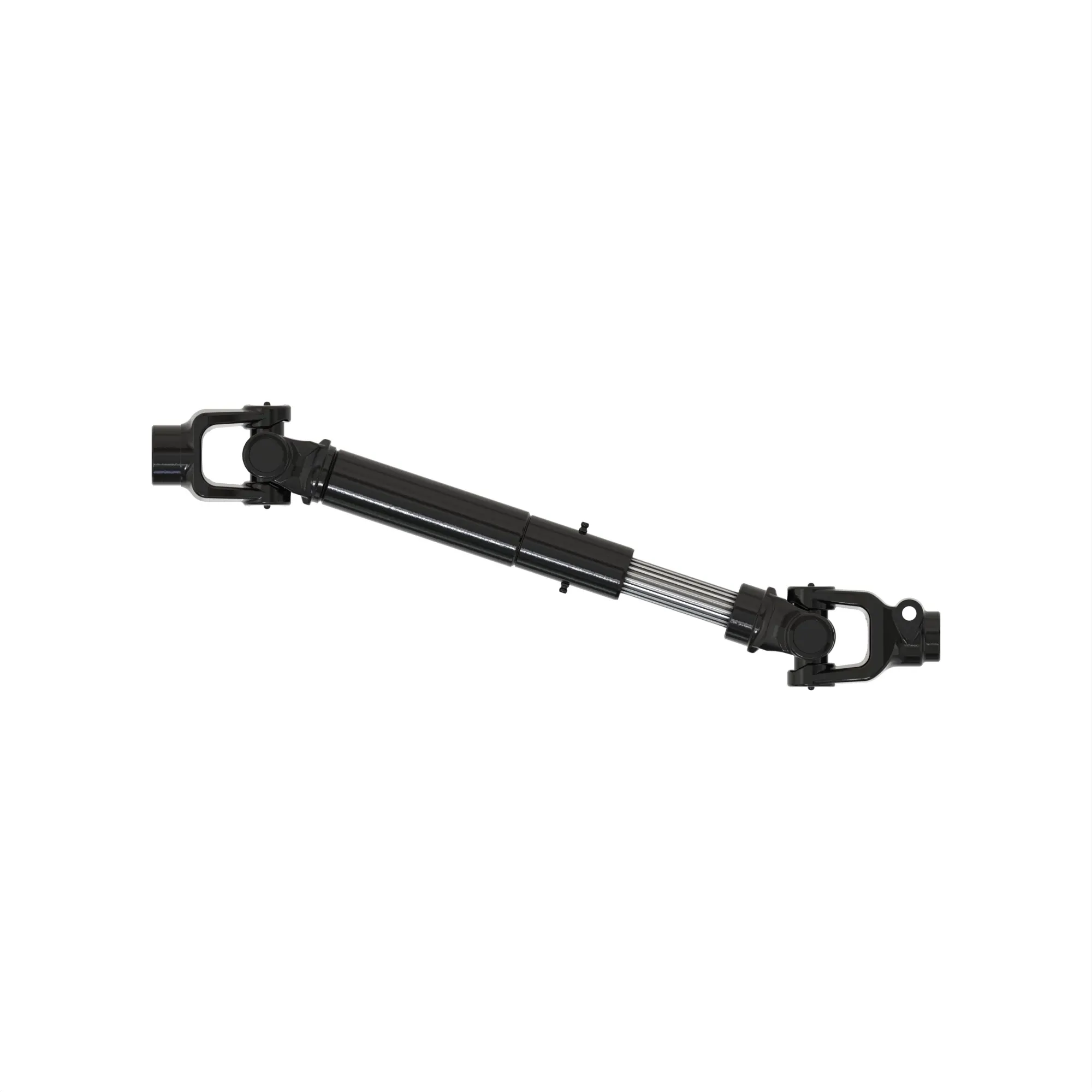 Universal Driveshaft