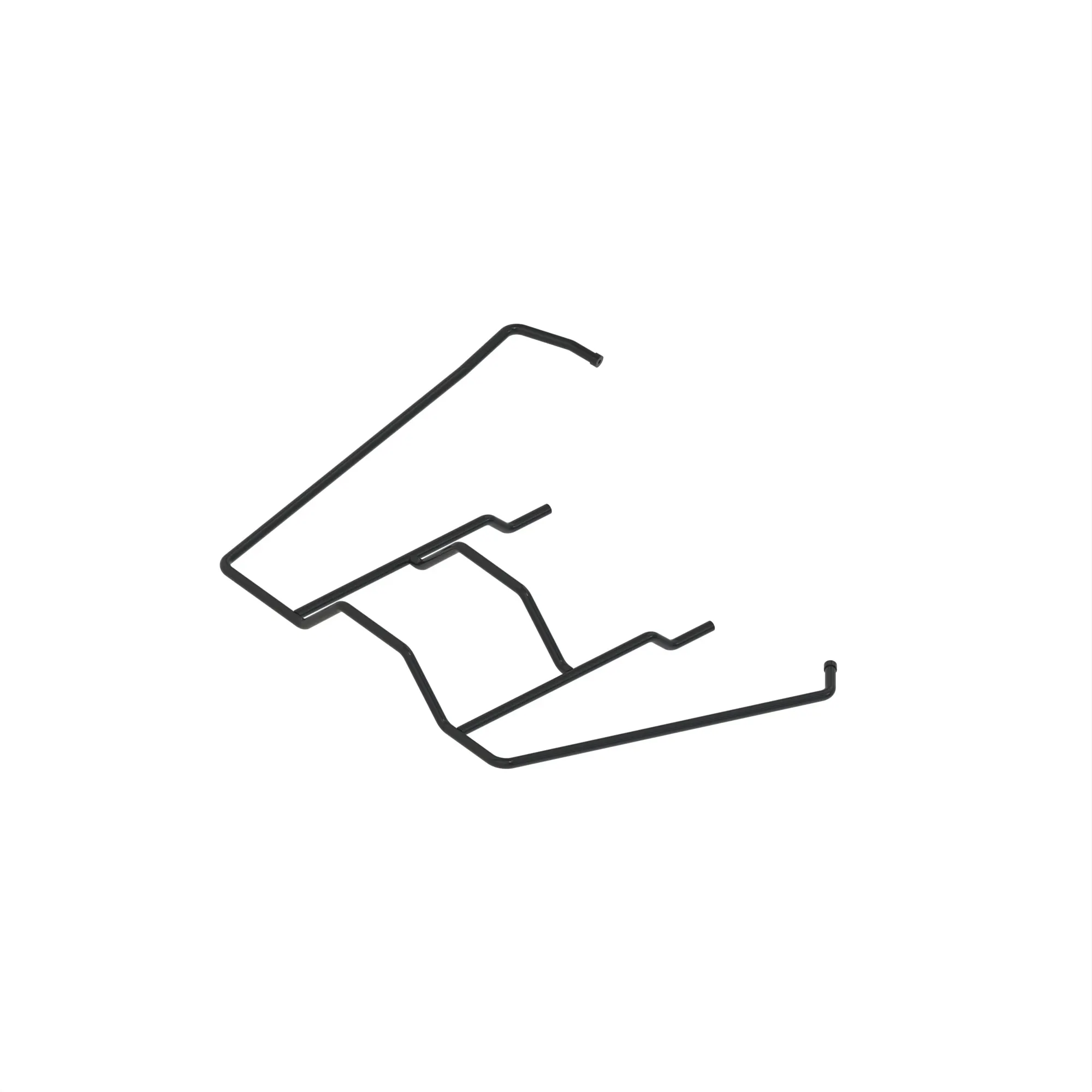 HANDRAIL