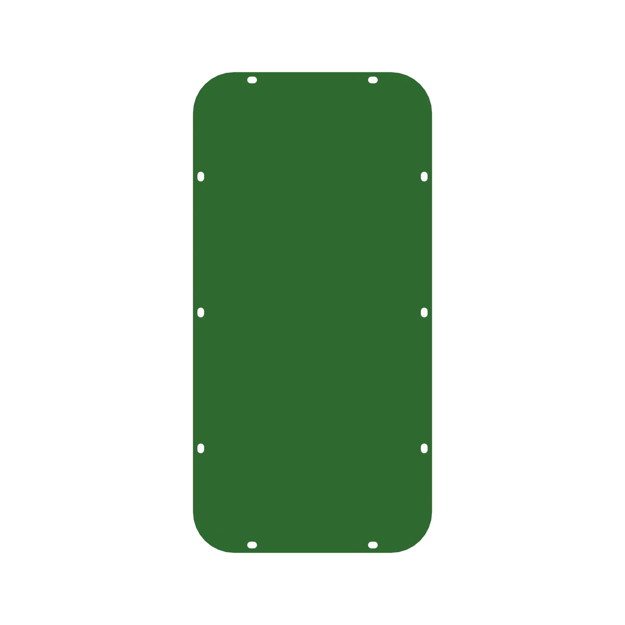 PANEL, ACCESS