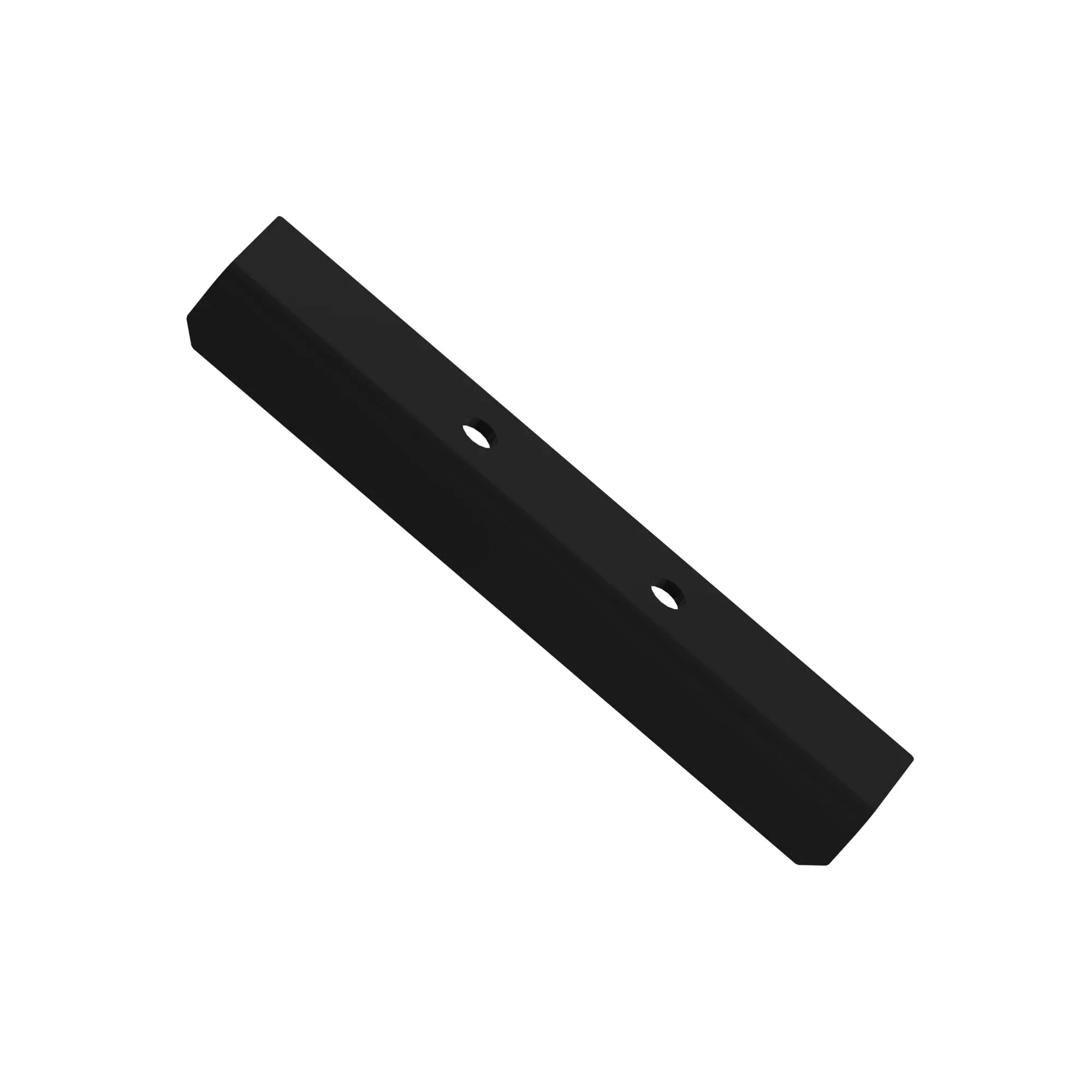 John Deere Advanced PowerCast™ Disk Paddle, Right Side - HXE19103