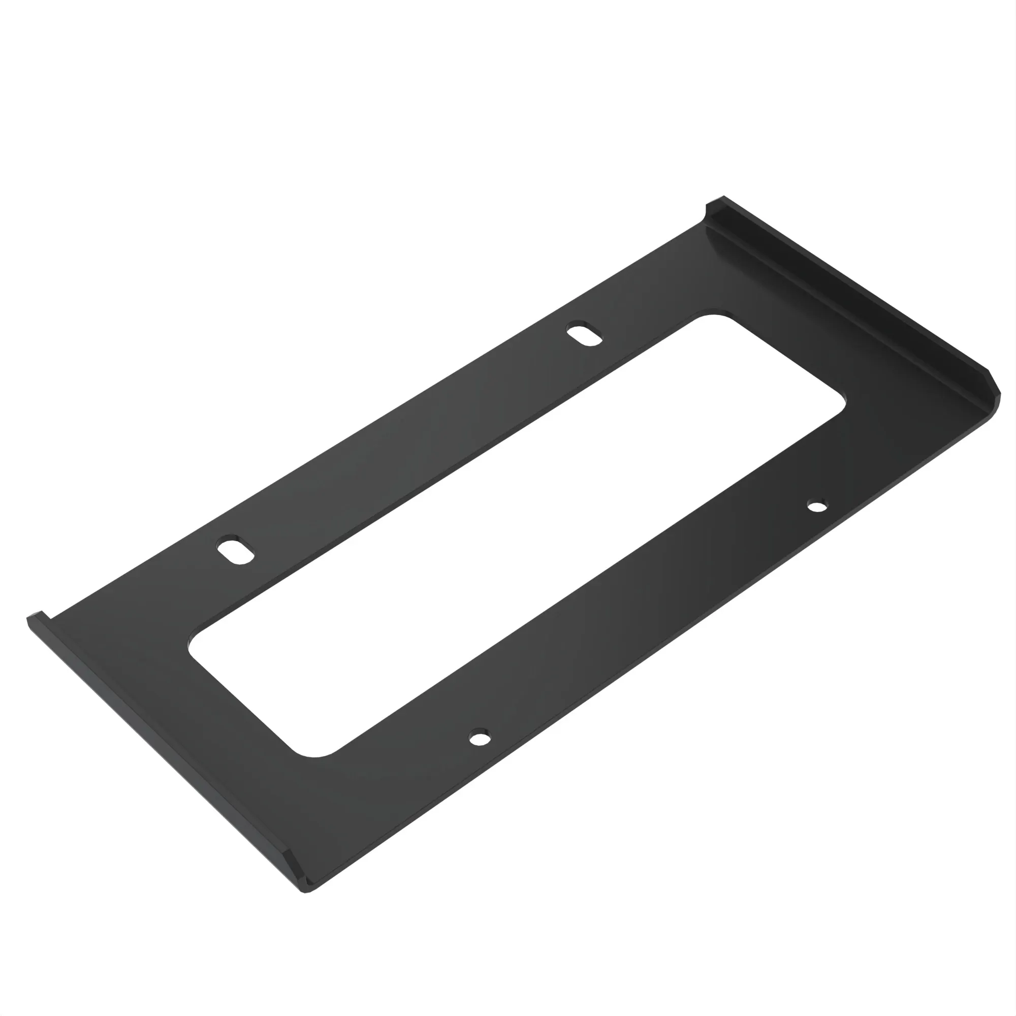 Bracket