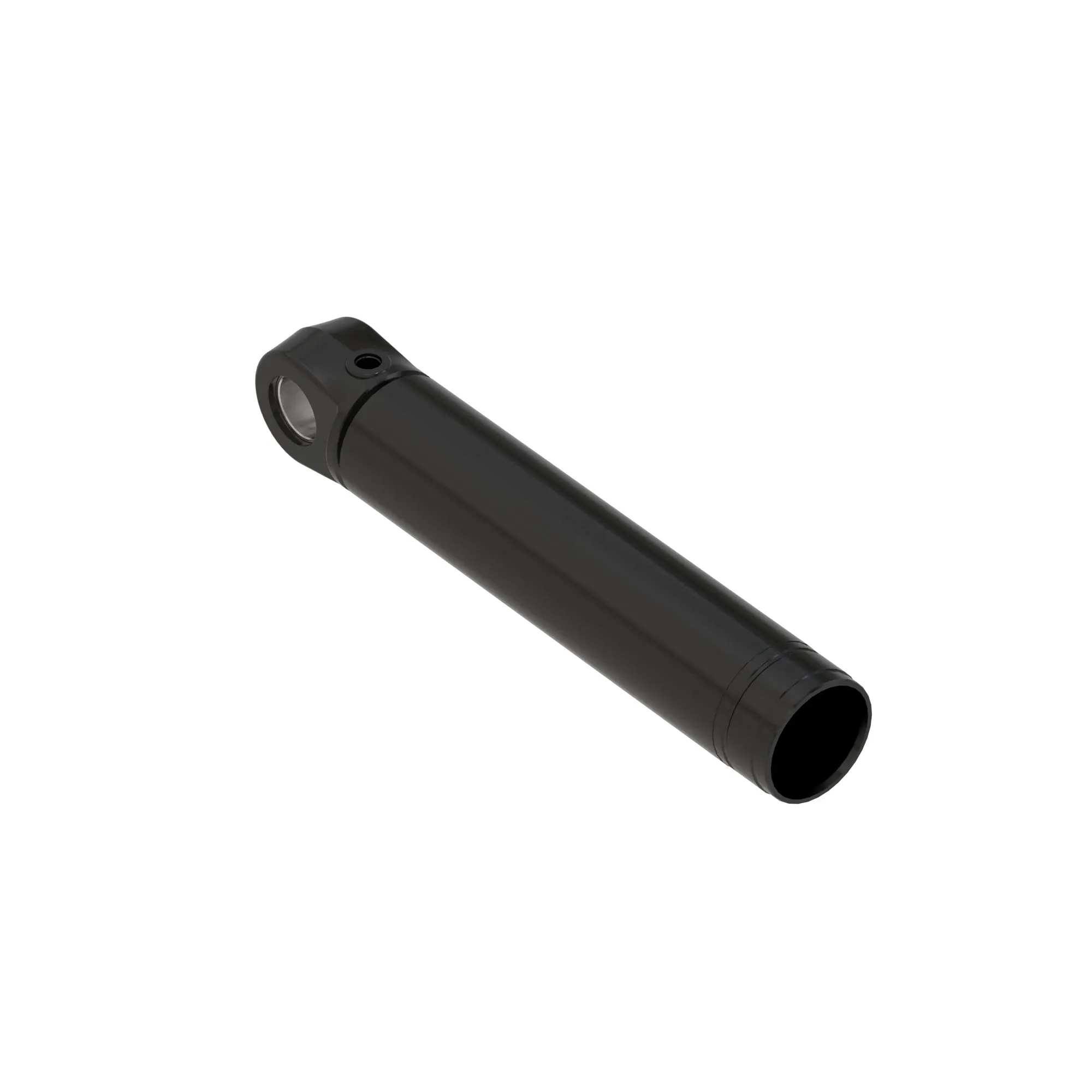 Hydraulic Cylinder Barrel