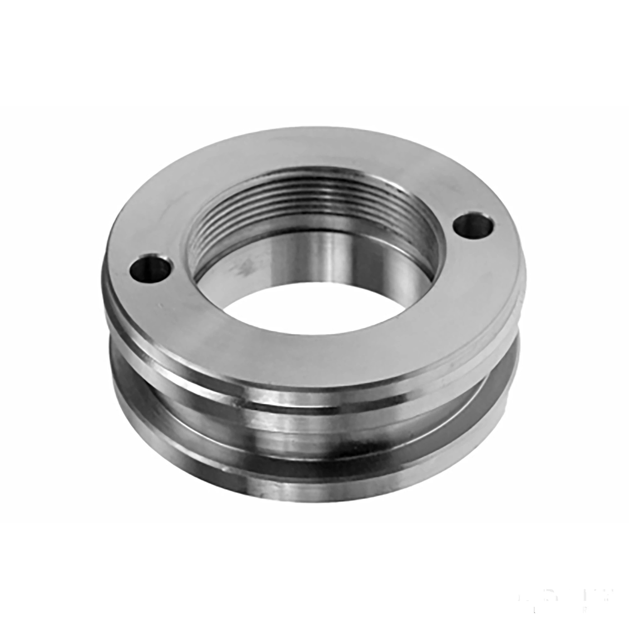 PISTON, STEERING
