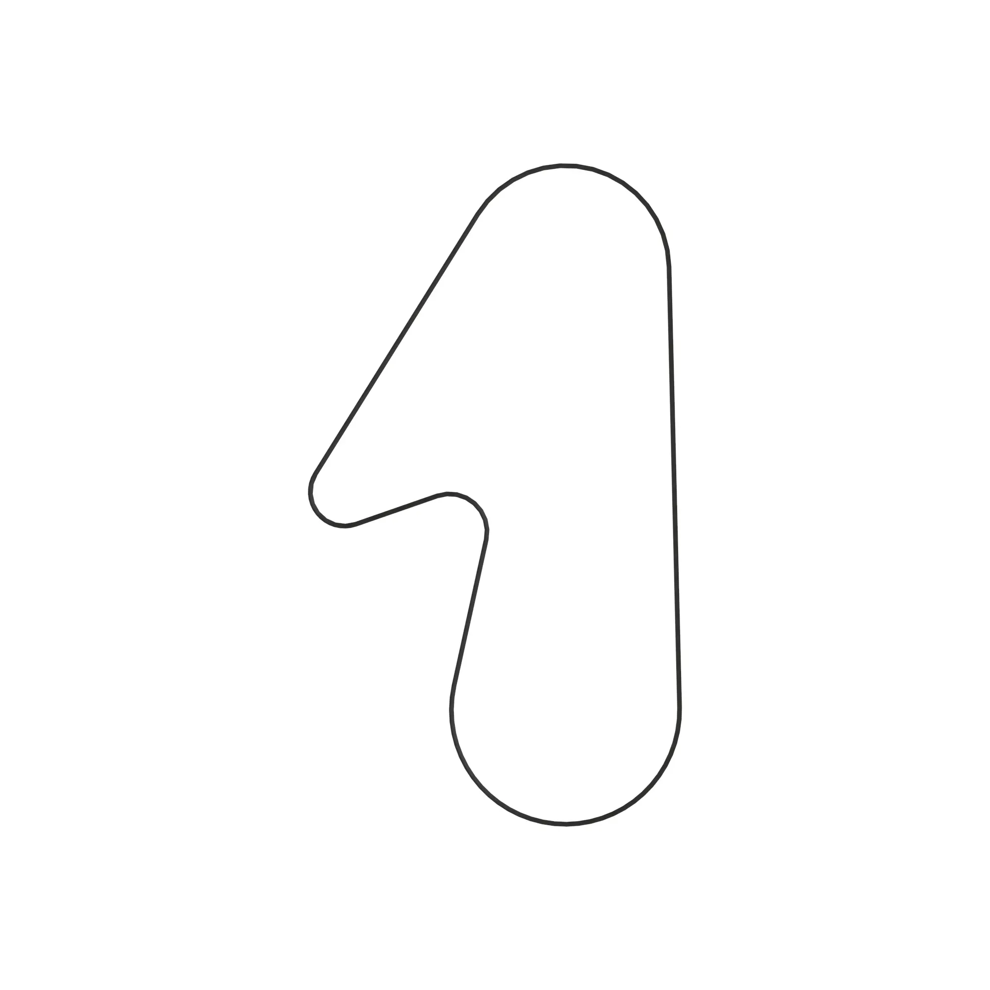 v-belt