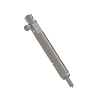 John Deere Injection Nozzle - RE543122