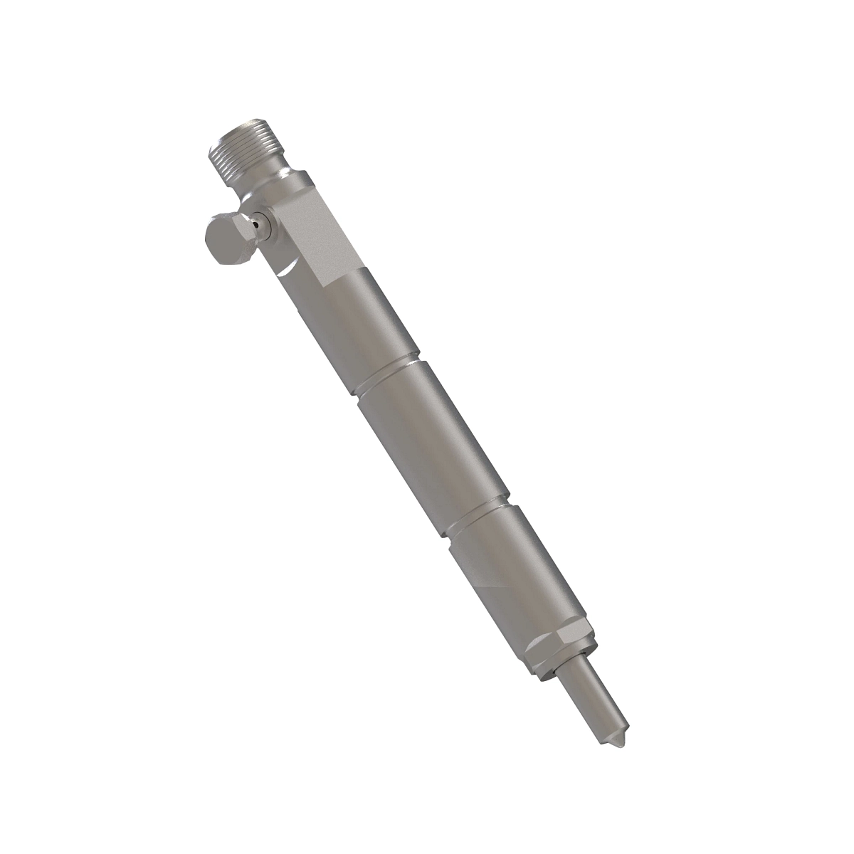 Injection Nozzle