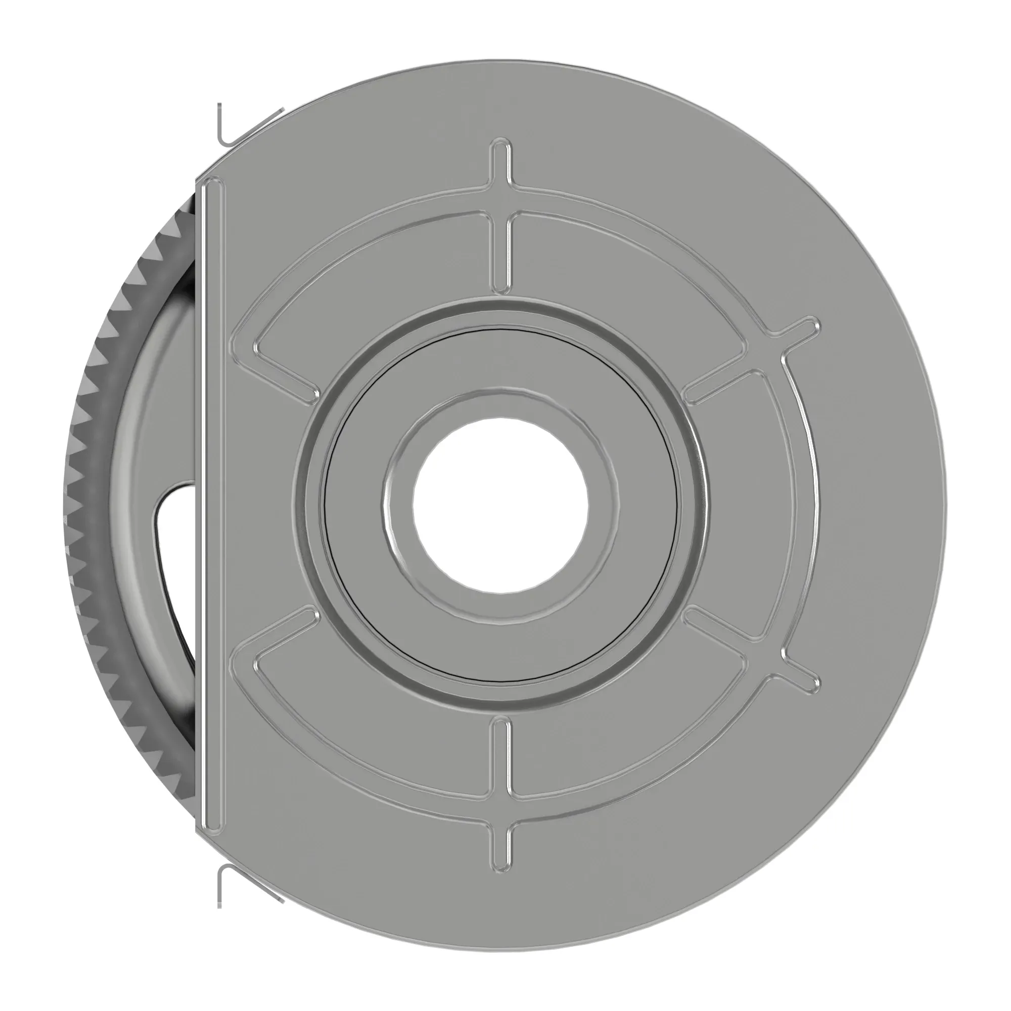 Gear