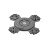 Drivetrain Parts