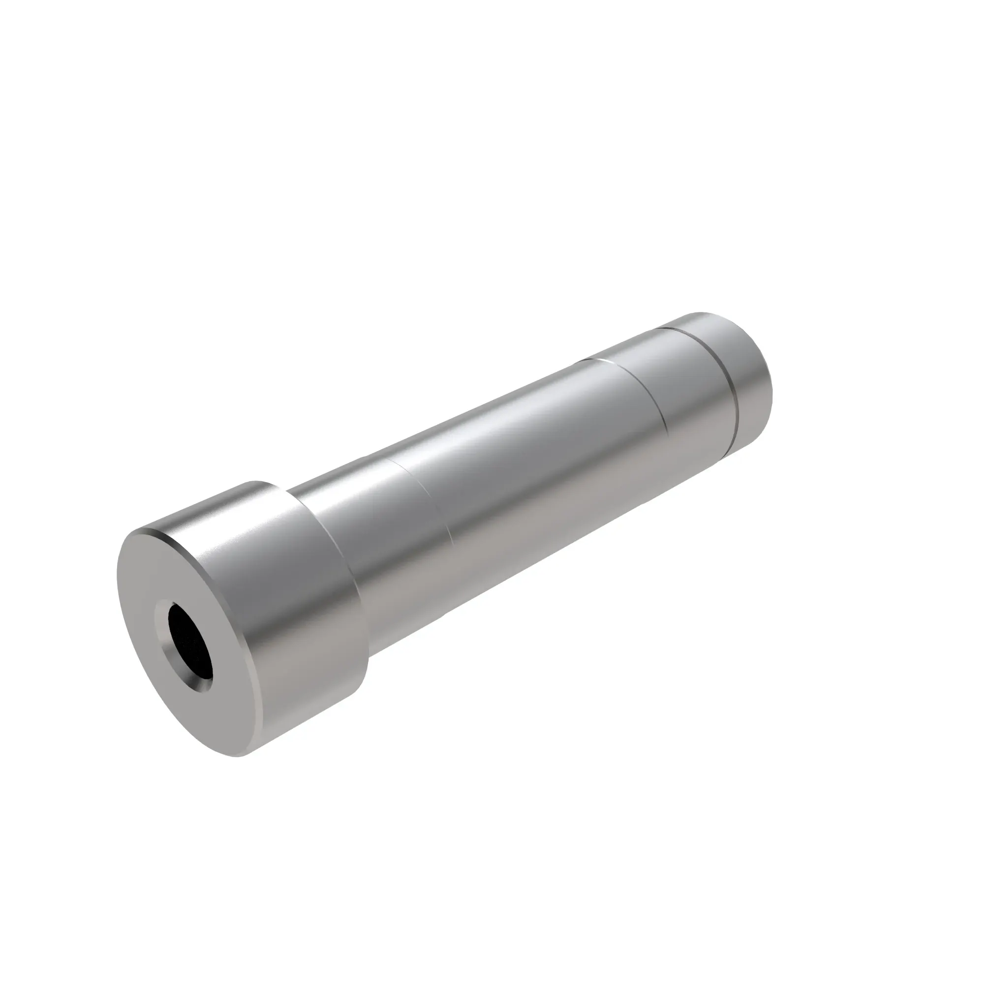 John Deere Pin Fastener - HXE40197