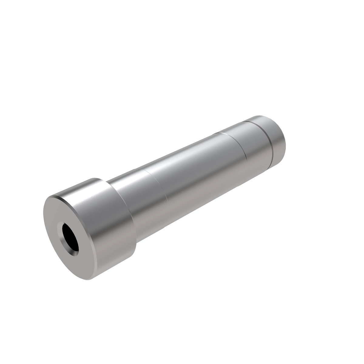 Pin Fastener