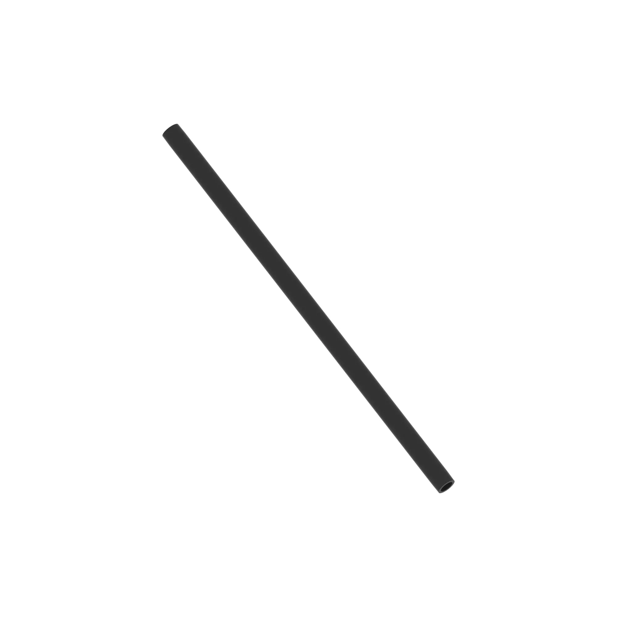Pipe
