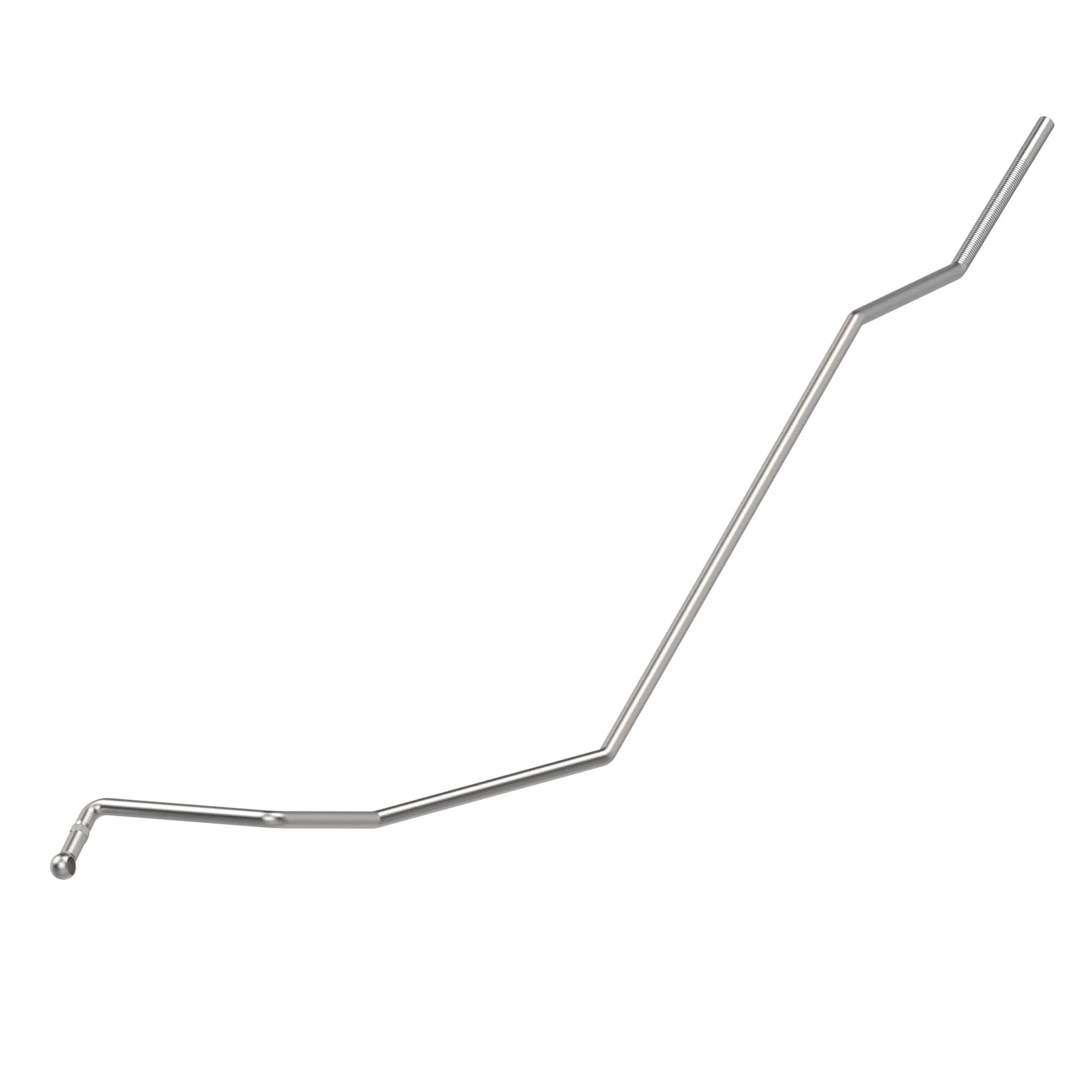 John Deere Rod - TA27492