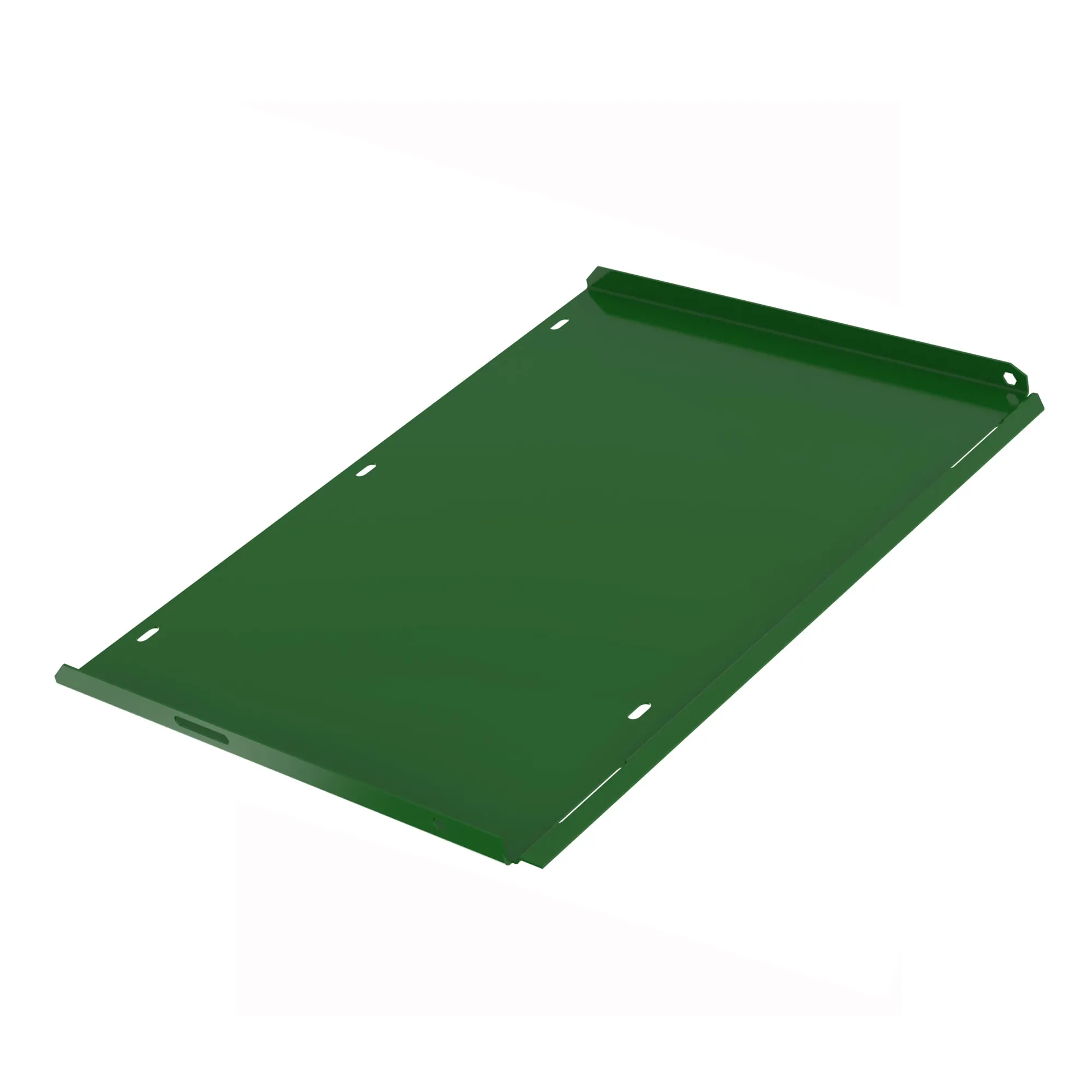John Deere Shield - Z72535