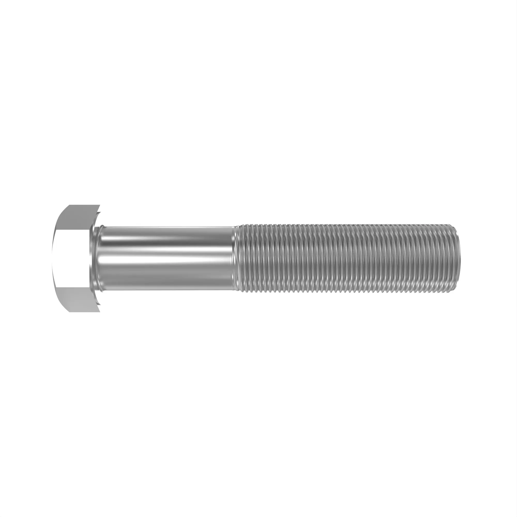 SCREW, SPECIAL CAP