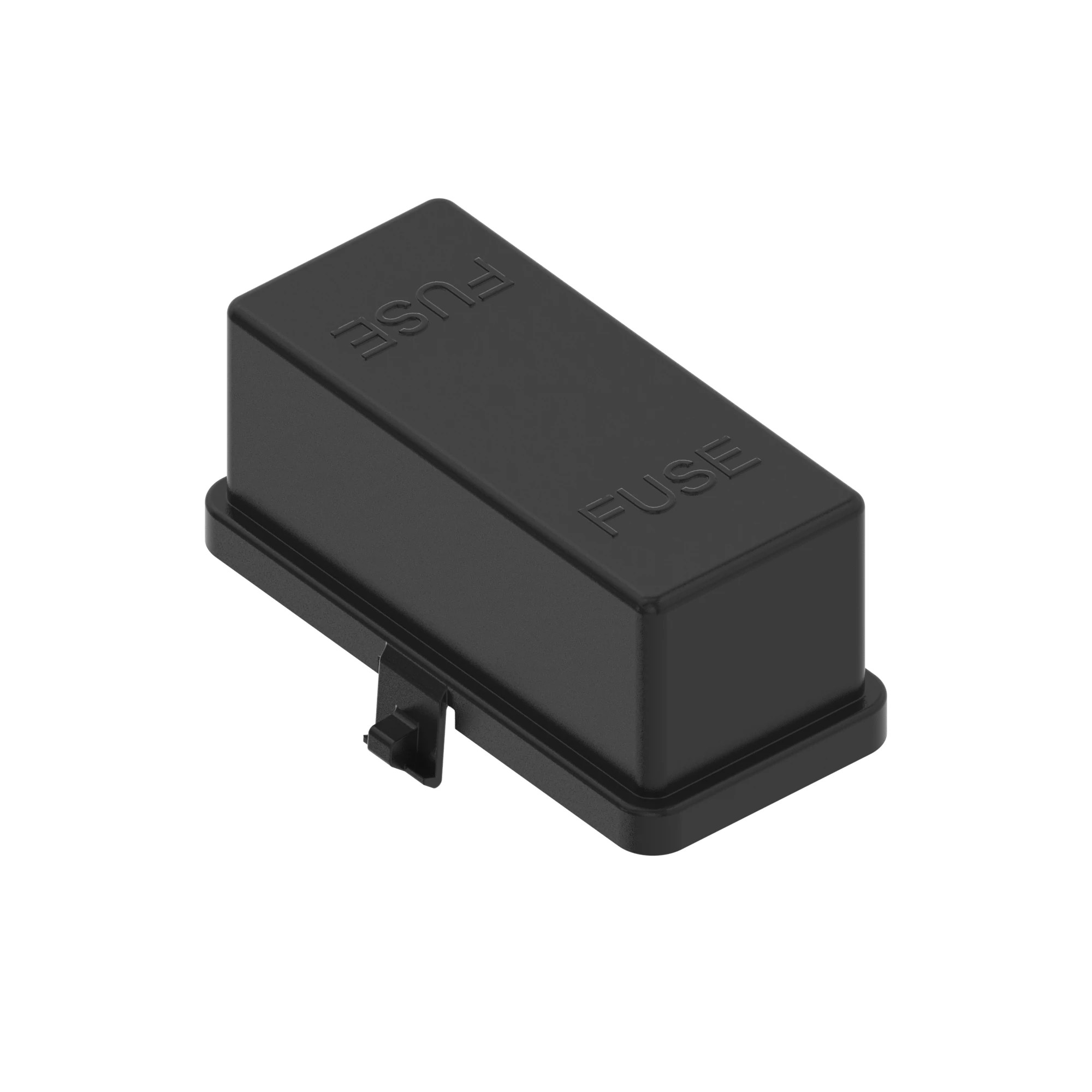 elec.connectoraccessory