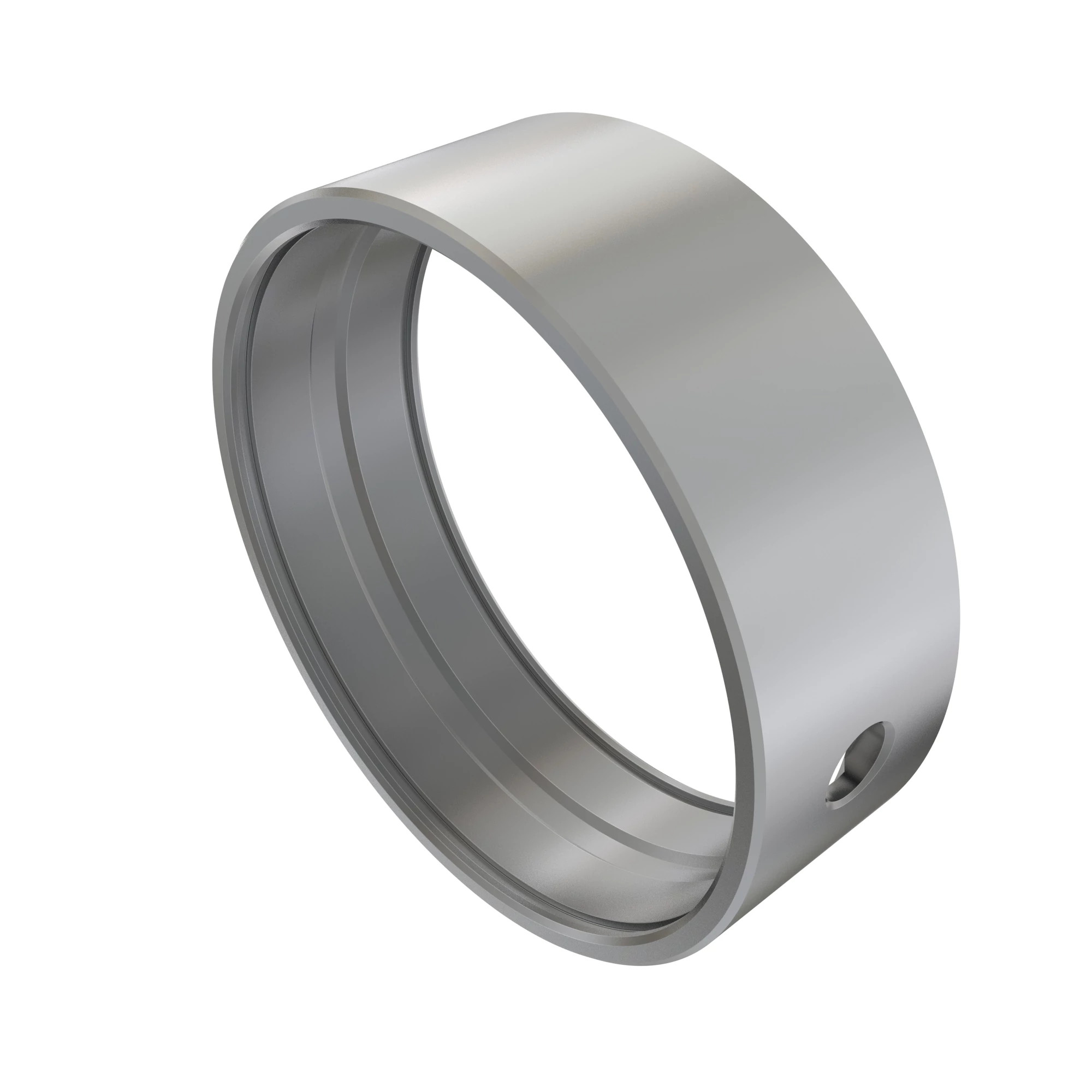BUSHING, OUTER