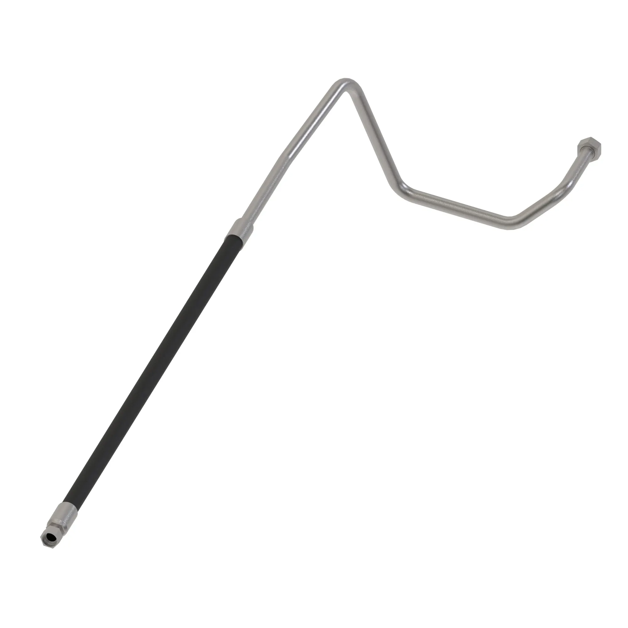 John Deere Line - AXE99654