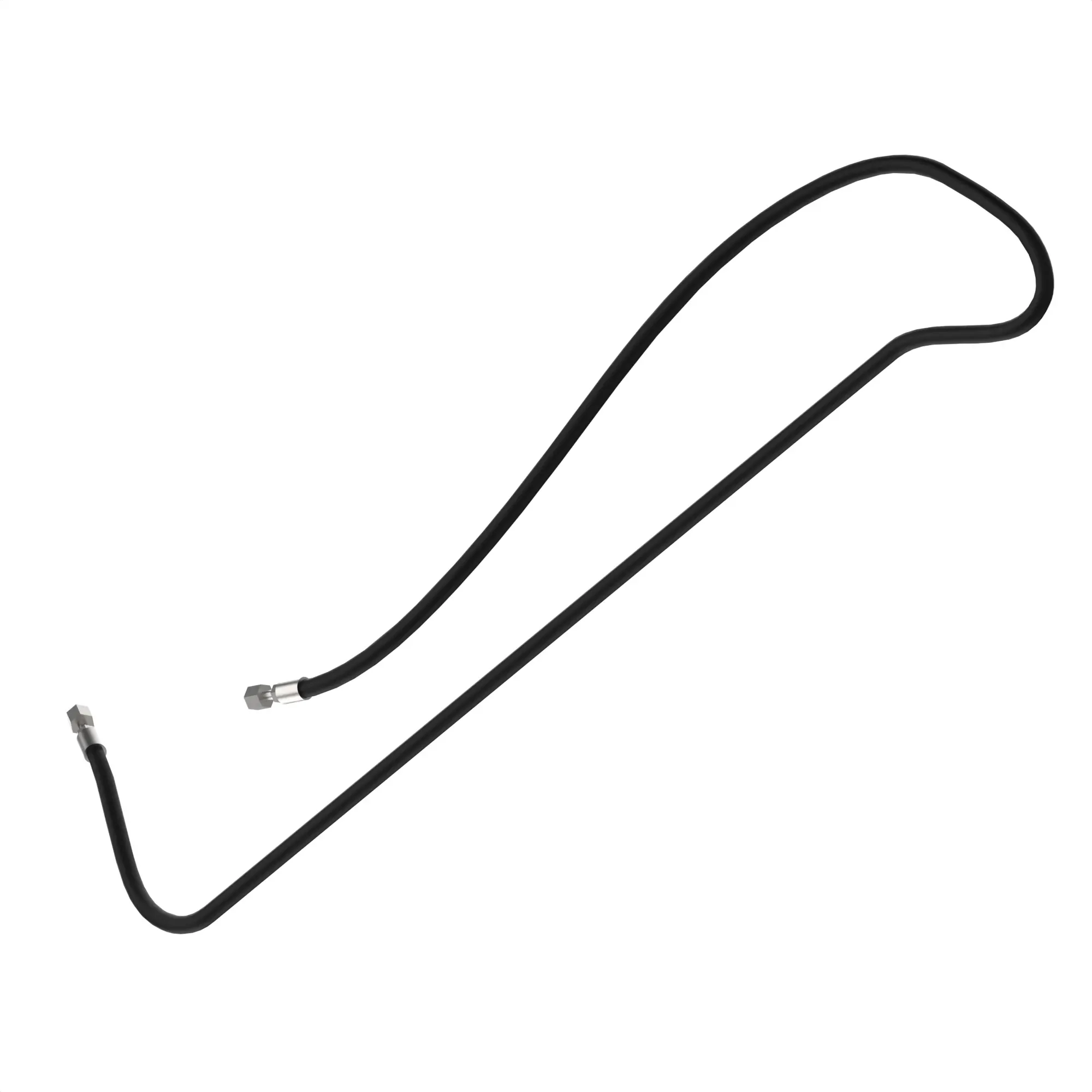 Hydraulic Hose, Flexible Hydrauliqu