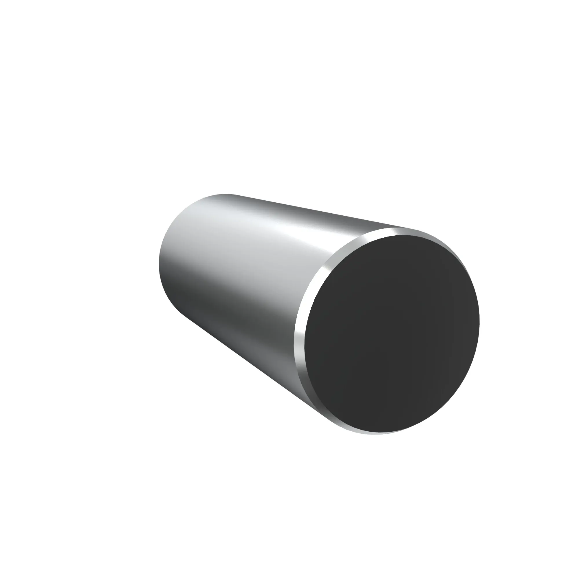 Dowel Pin