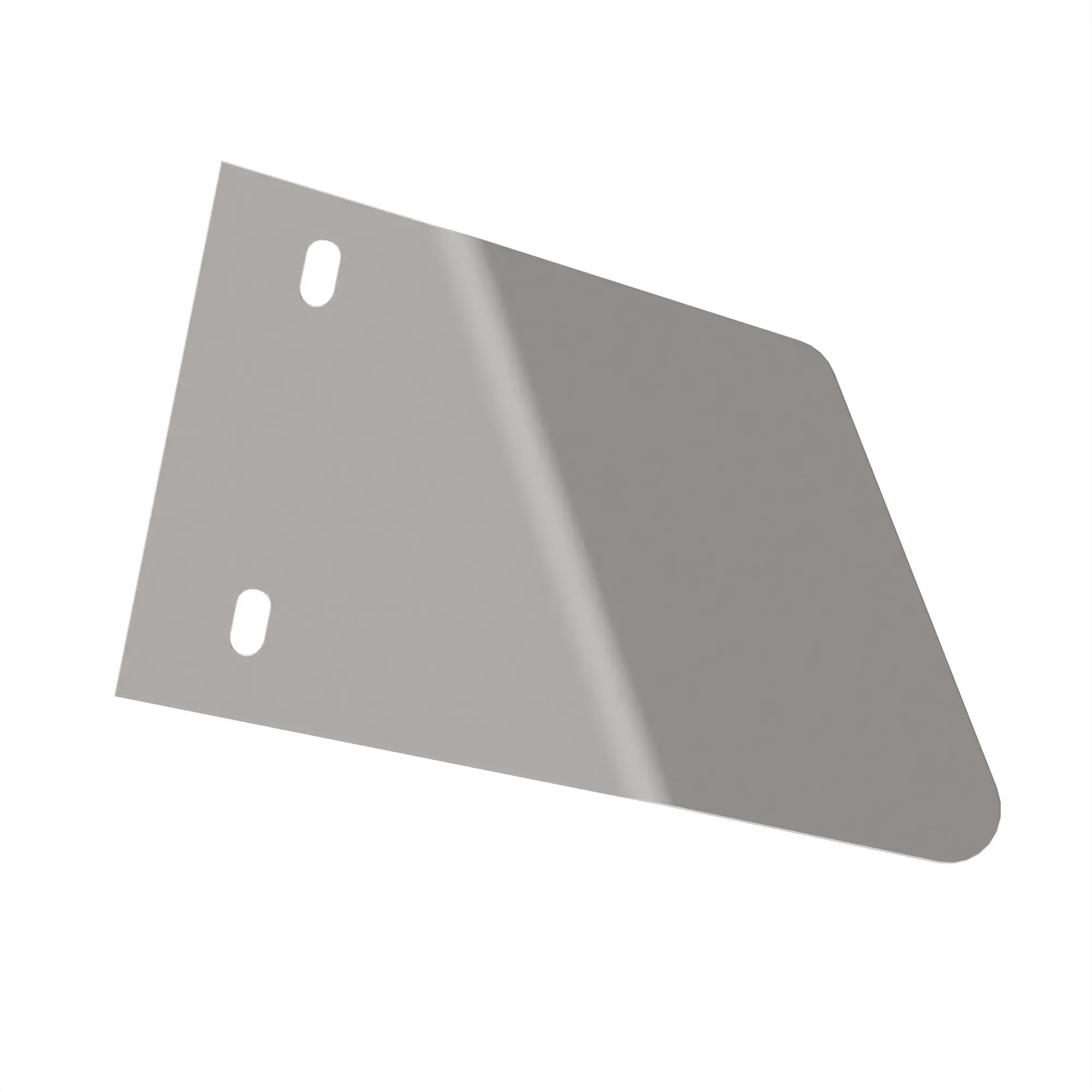 DEFLECTOR