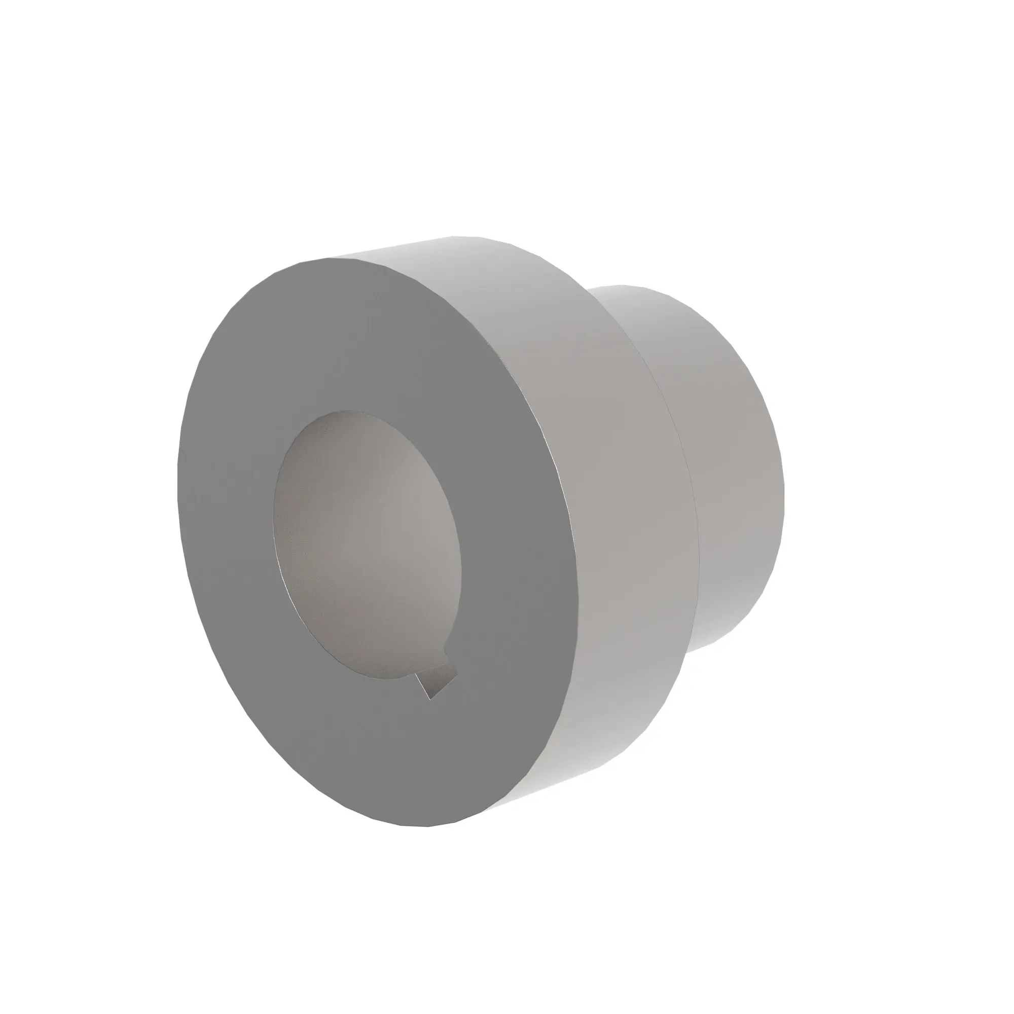 John Deere Hub - ET16932