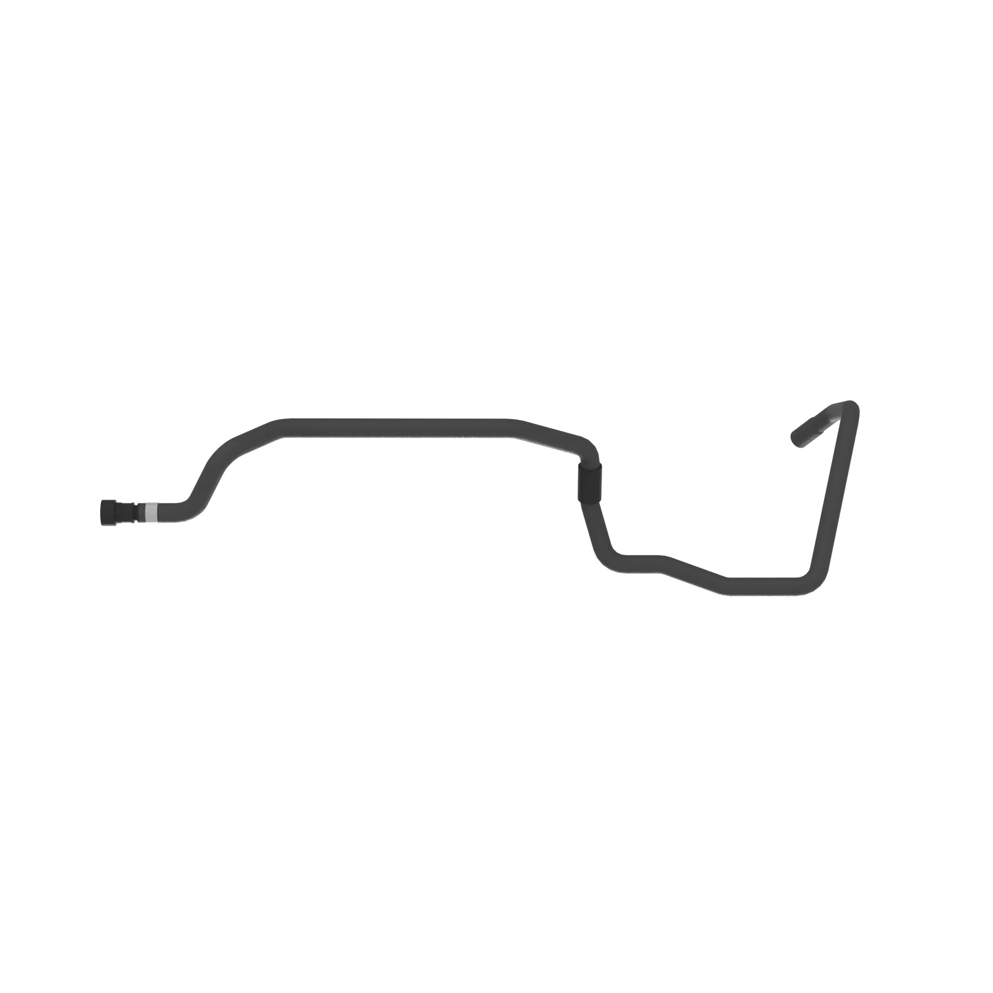 Hose