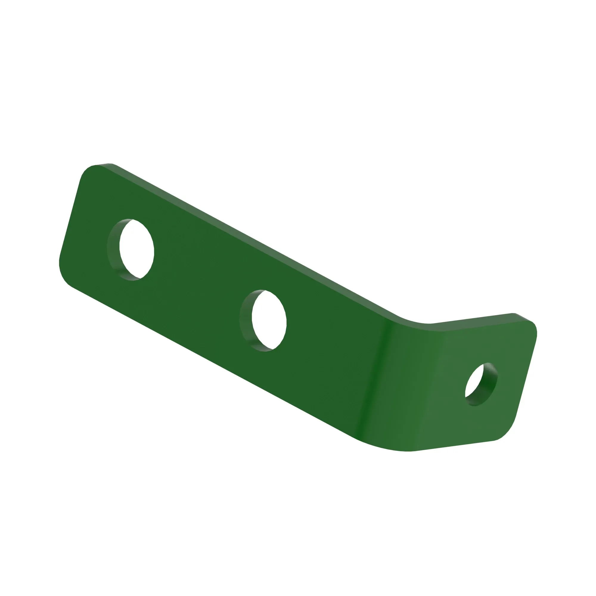Hose Support