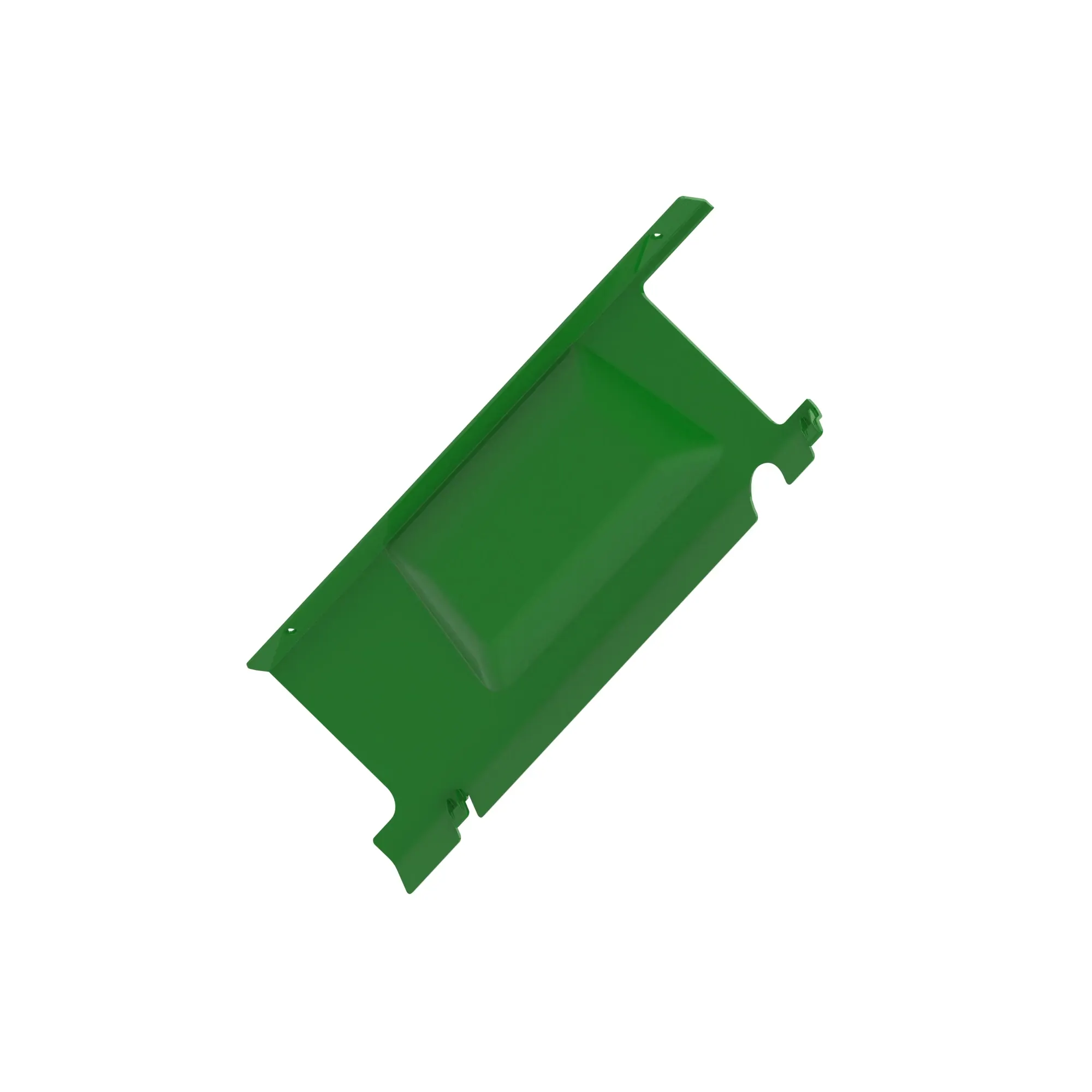 John Deere Cover - SU20101