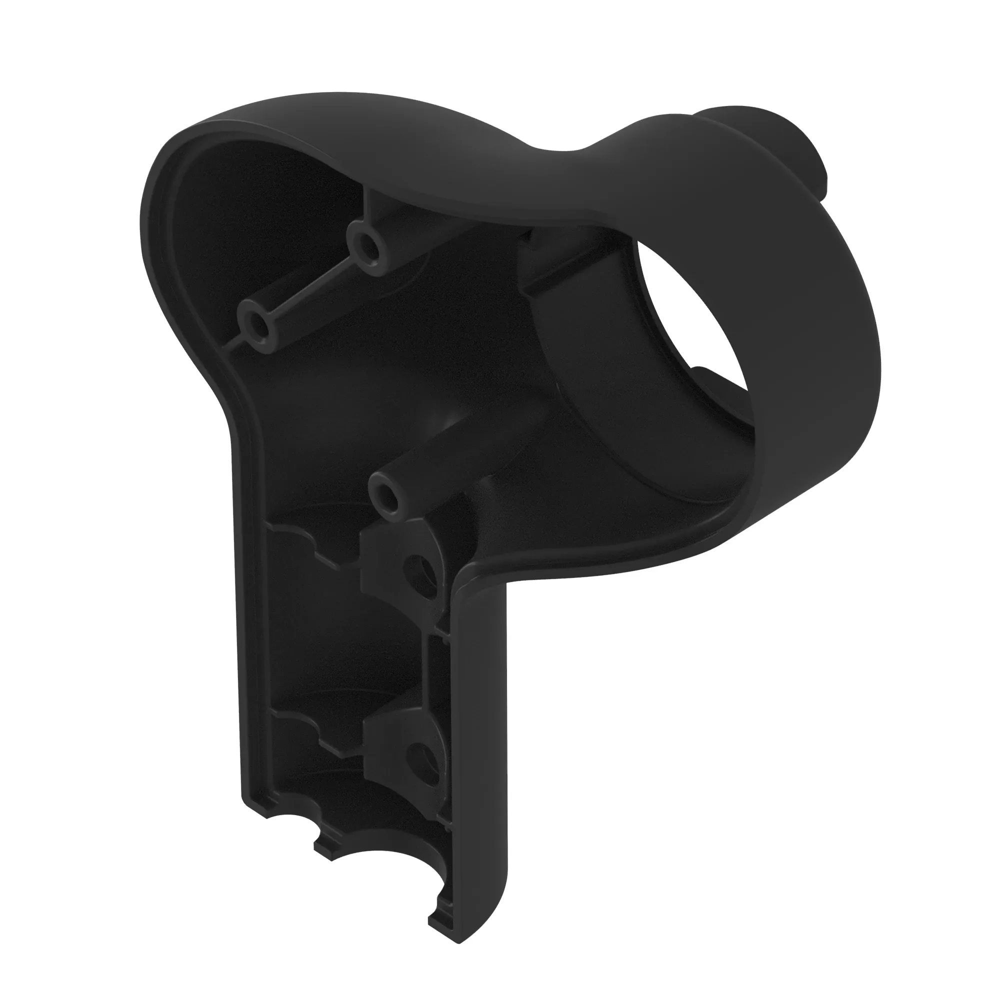 John Deere Grip - LVU35791