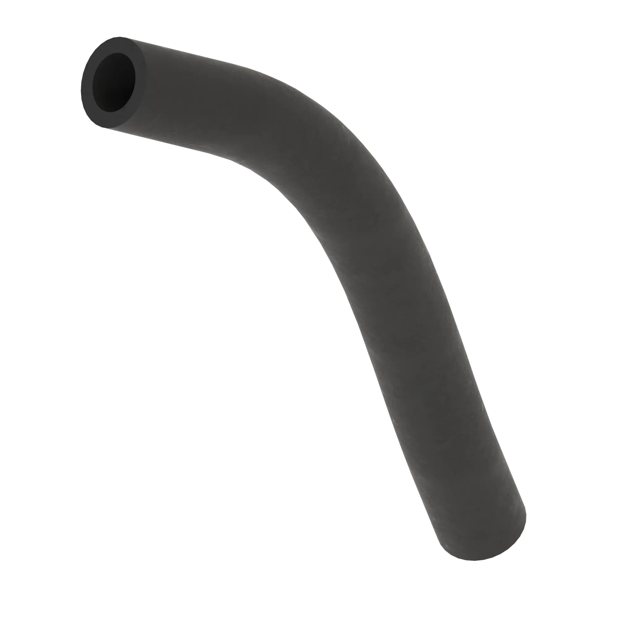John Deere Fuel Tank Hose - TR135370
