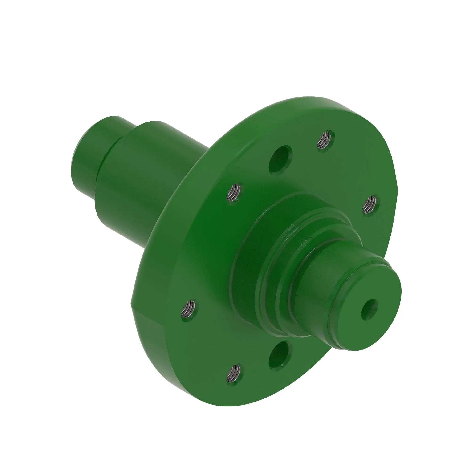 John Deere Shaft - HXE178570