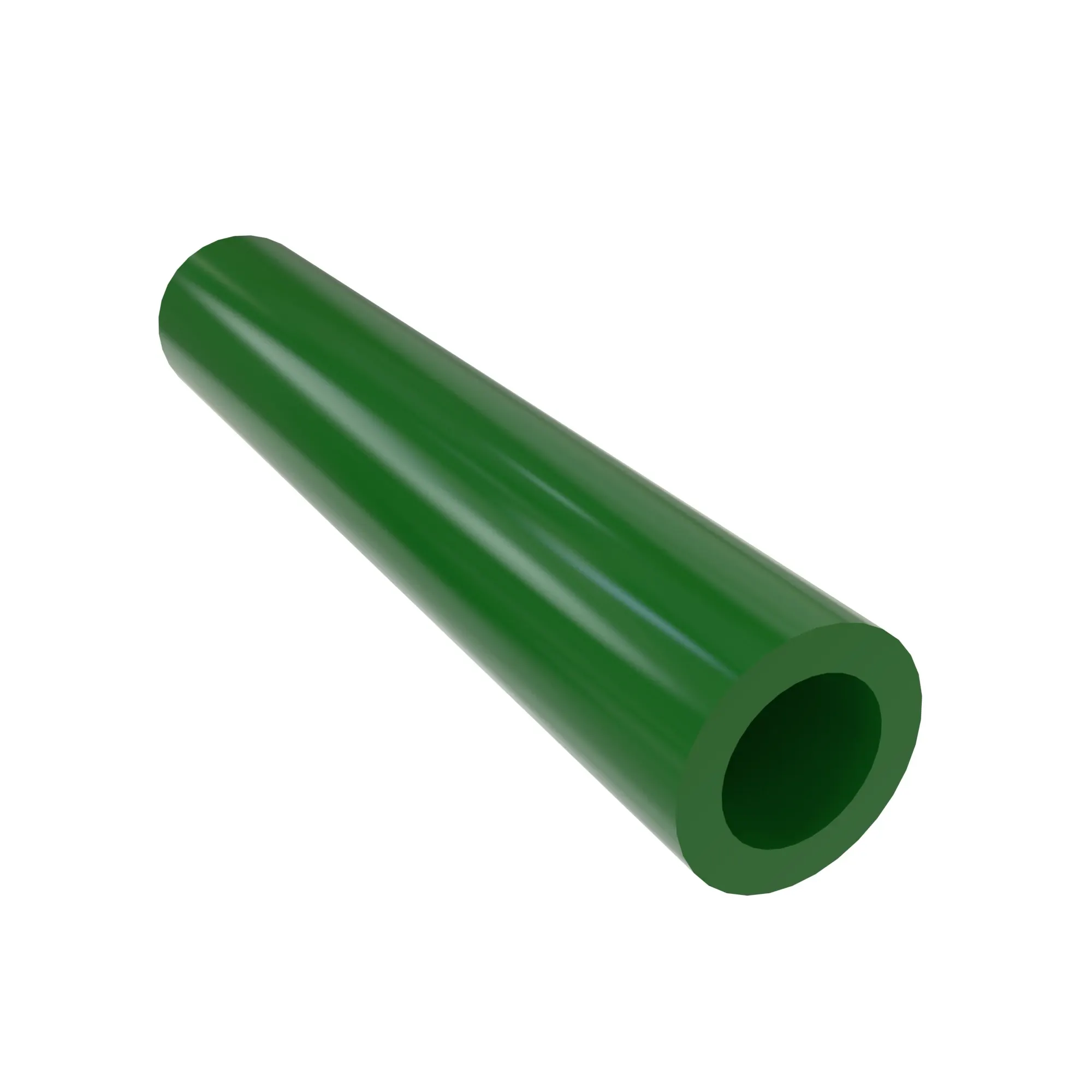 John Deere Spacer - H134816