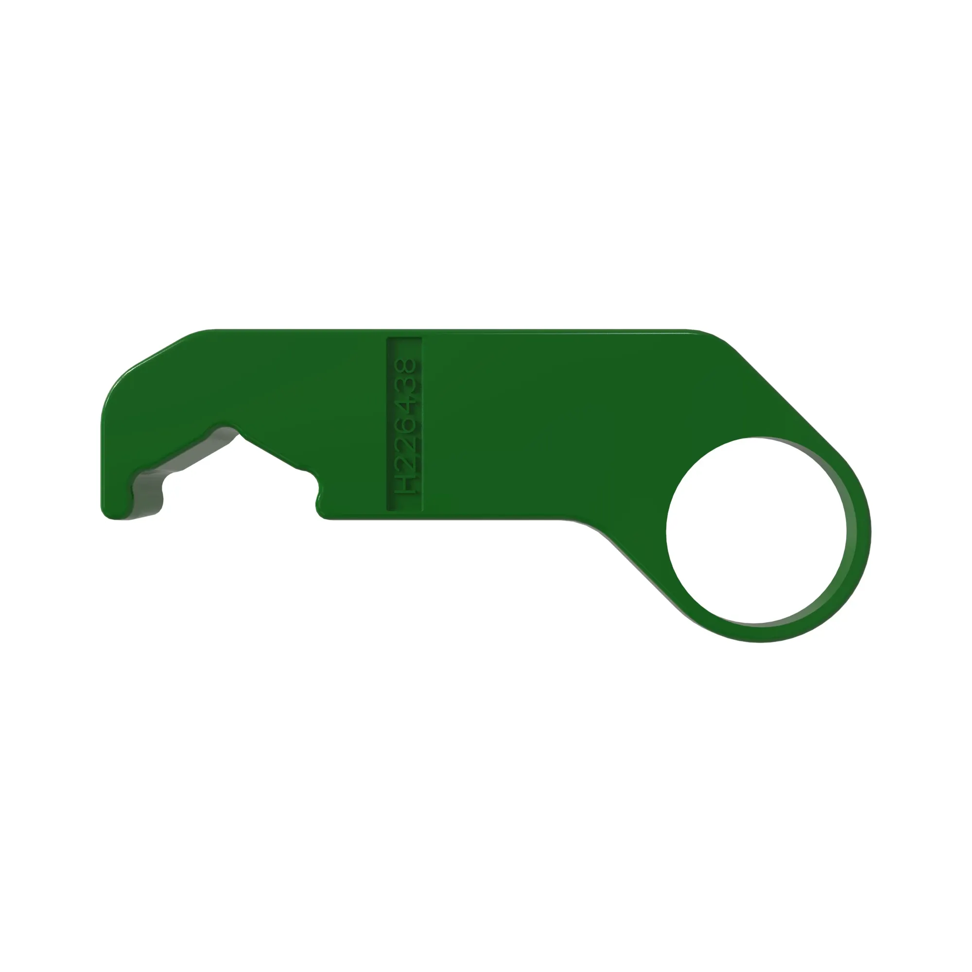 Linkage
