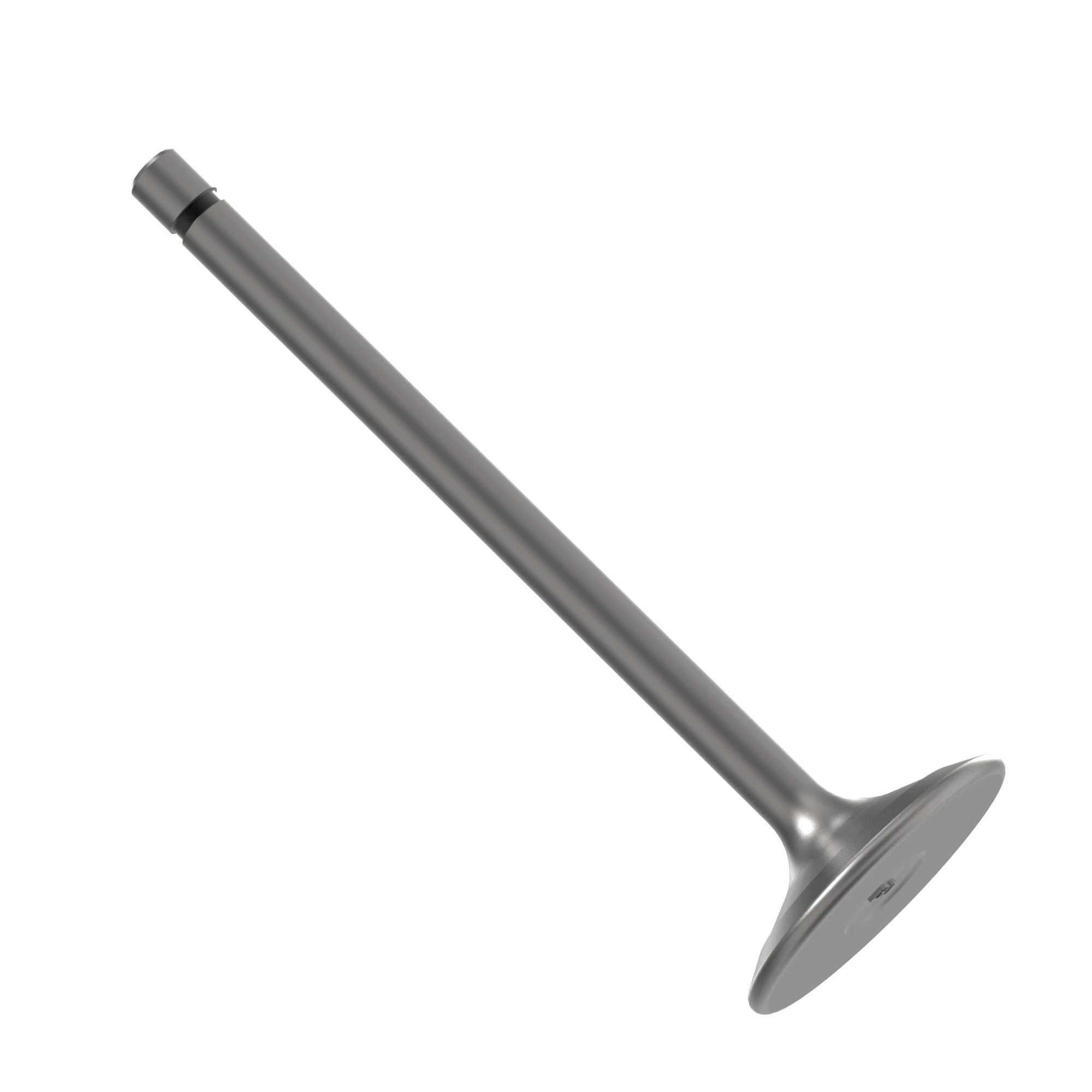 John Deere Intake Valve - MIU14406