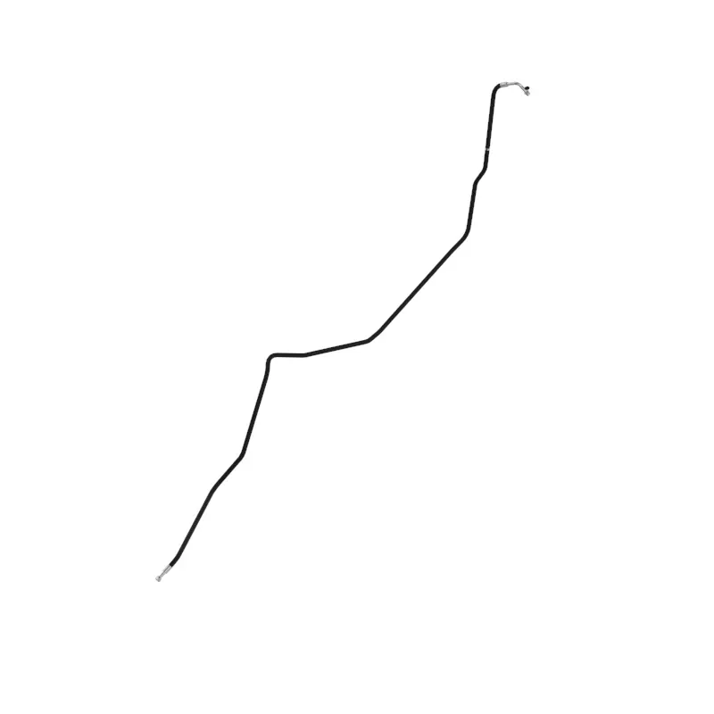 HOSE