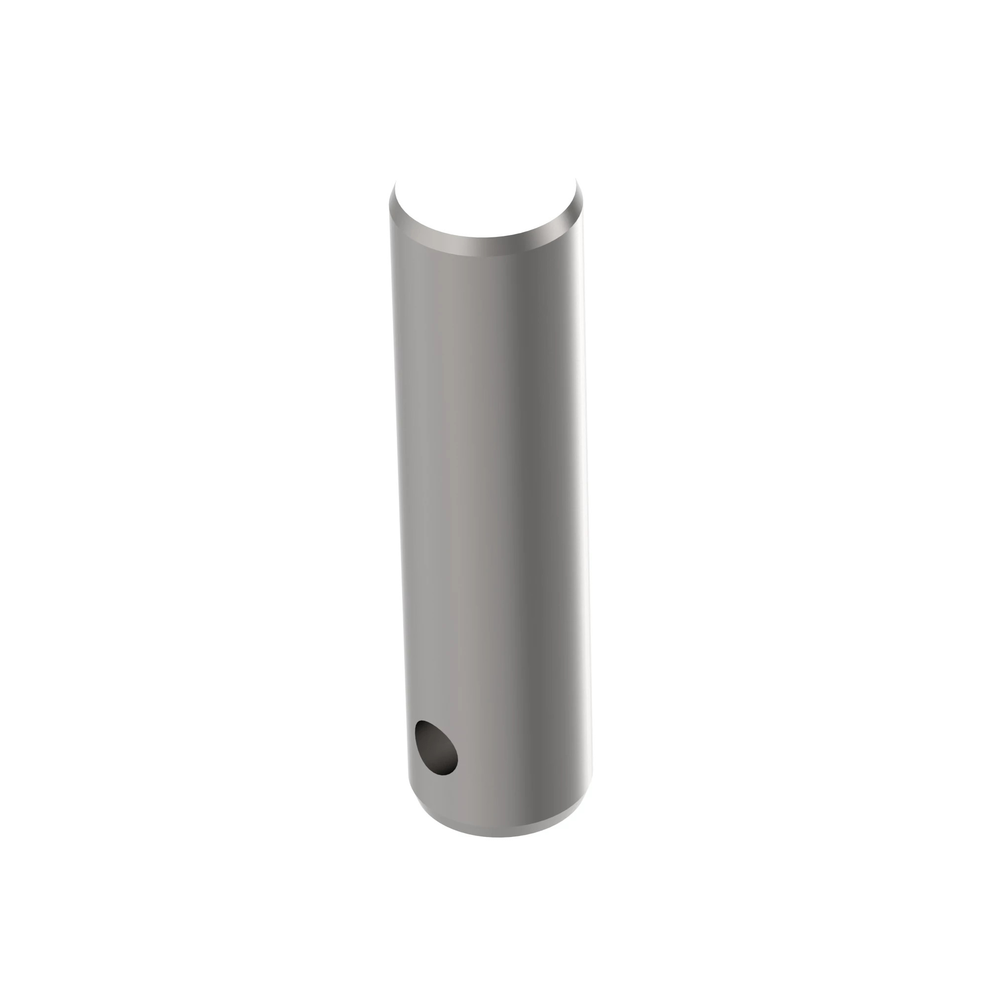 John Deere Drilled Pin - T152859