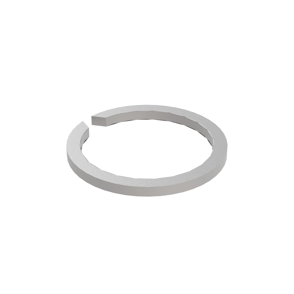 Snap Ring