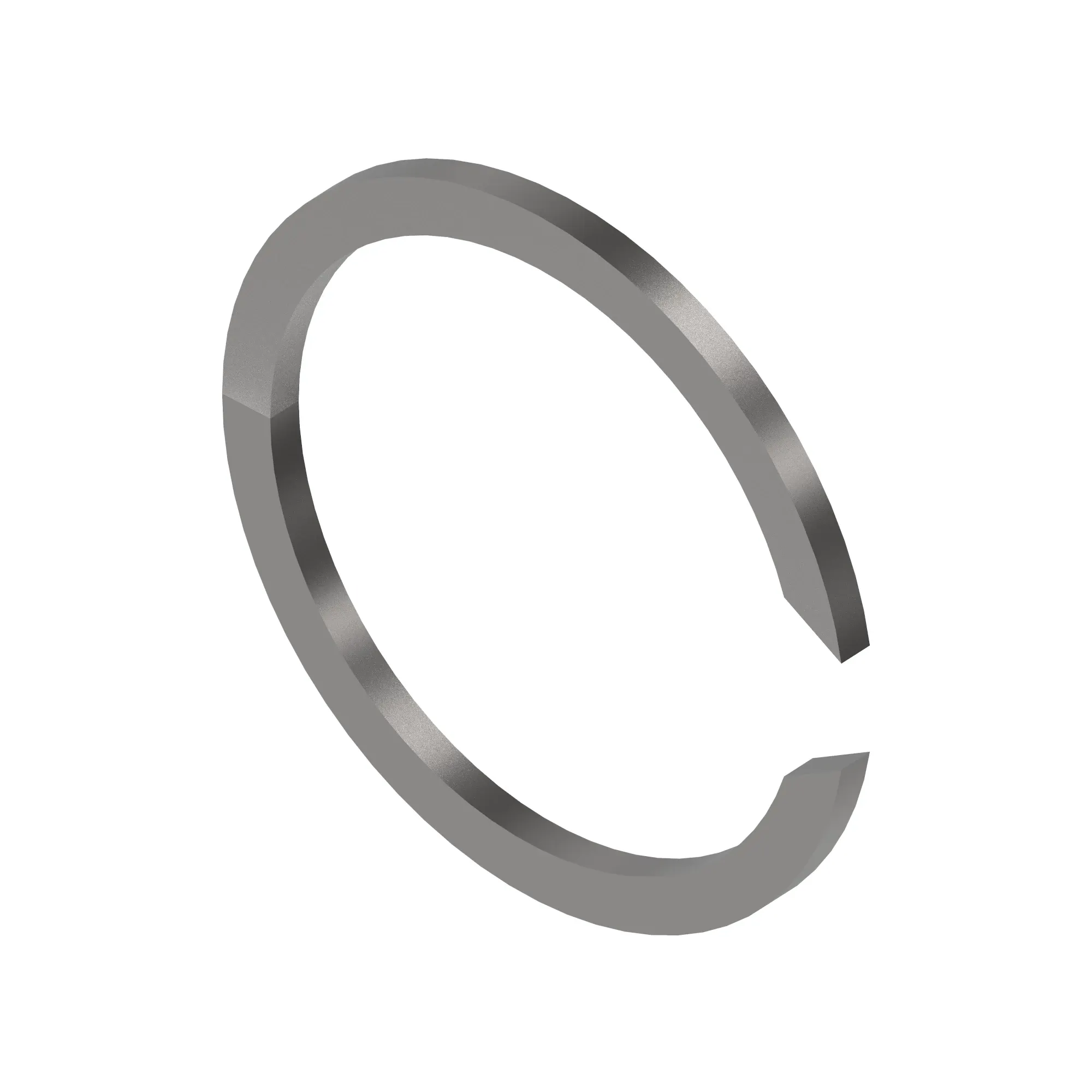 RING,SNAP