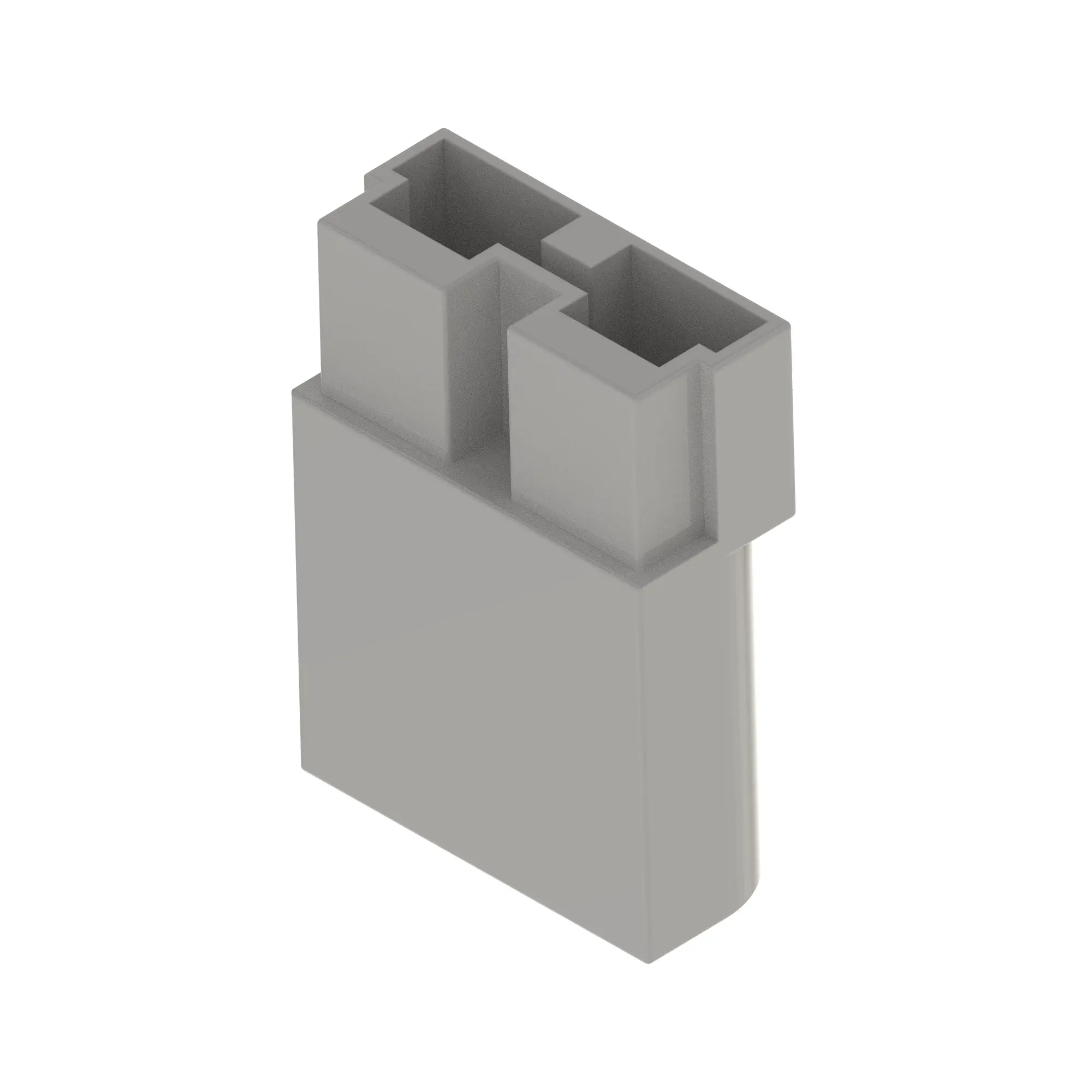 Electrical Connector