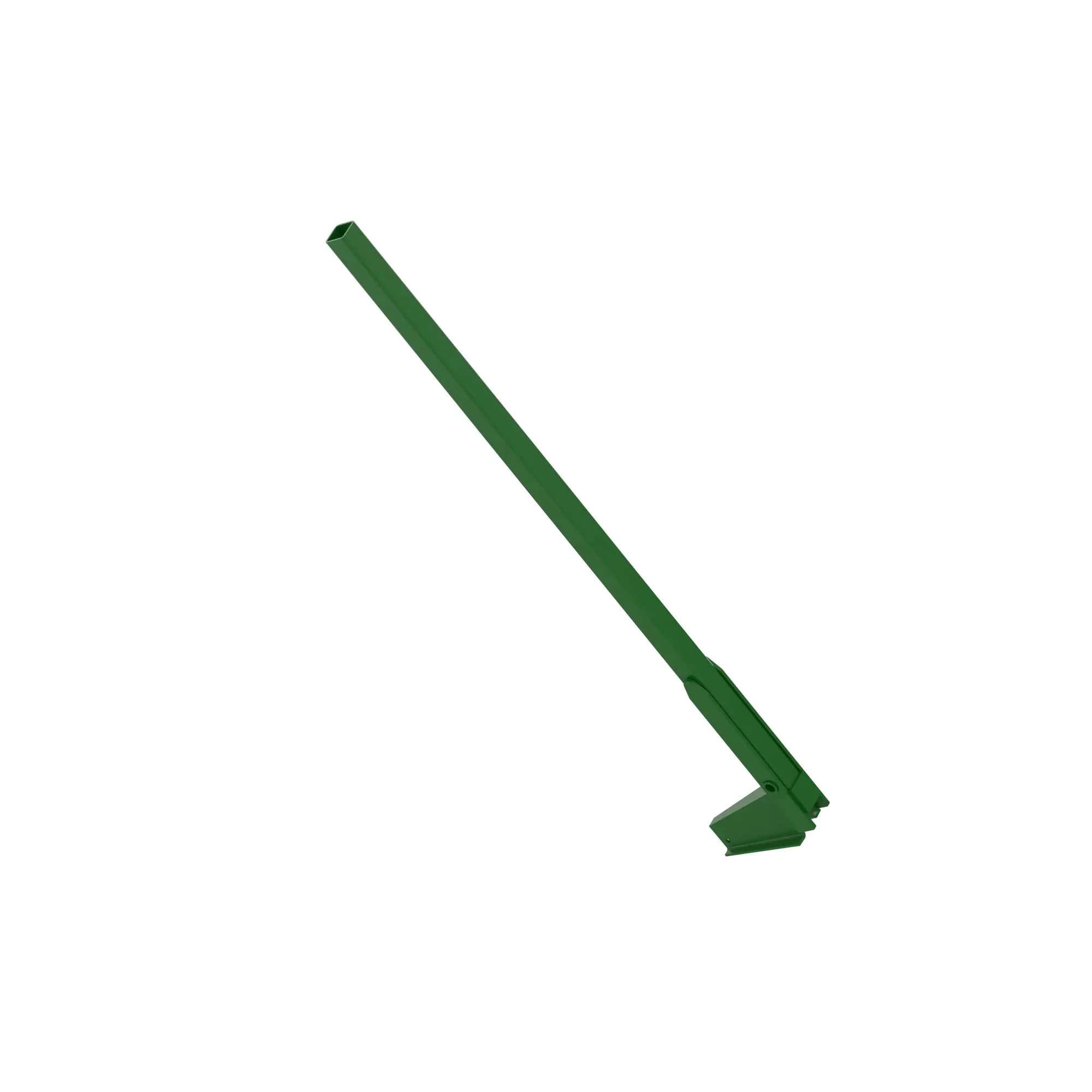 Arm