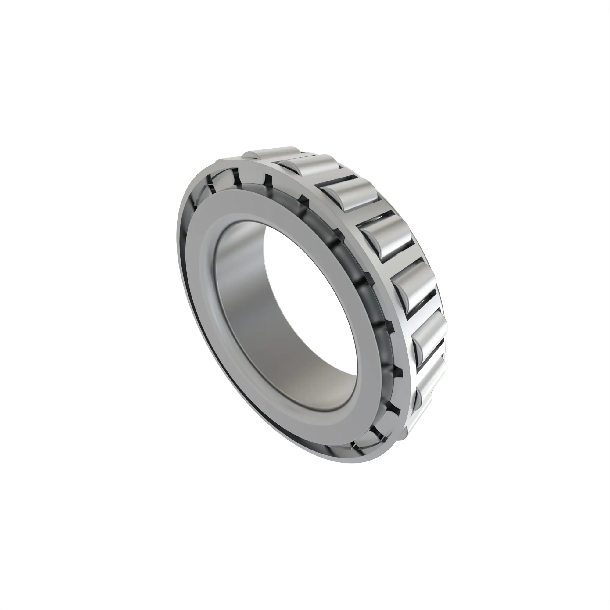 Bearing Cone