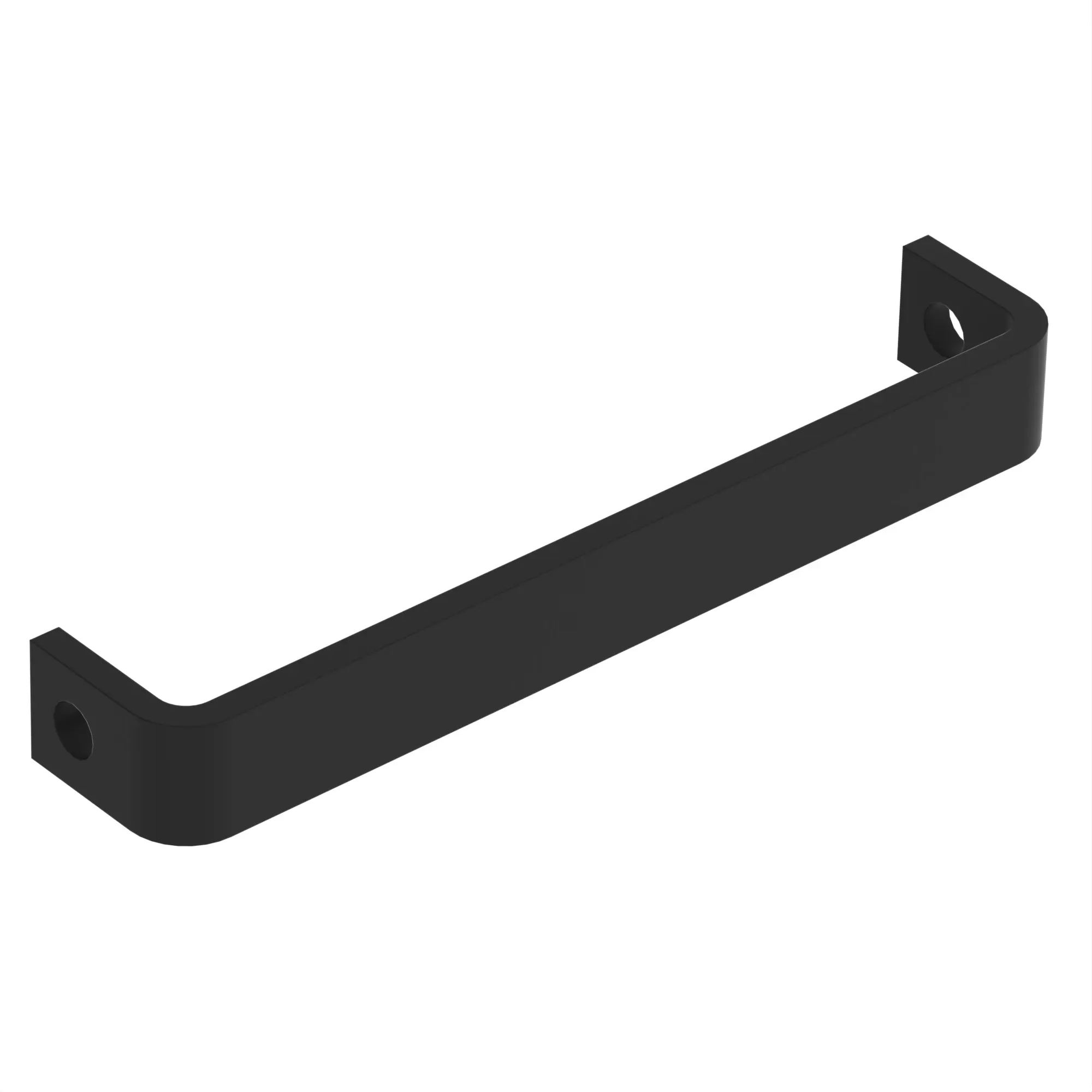 BRACKET SENSOR MOUNT